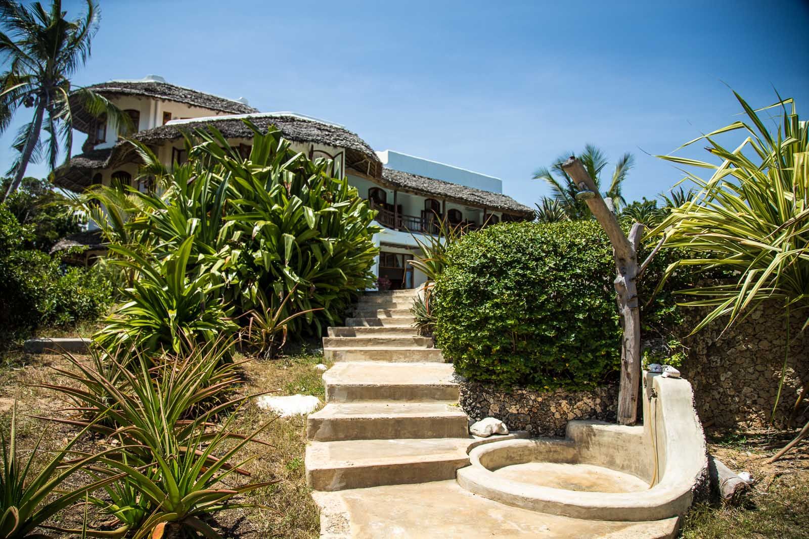 shwari-watamu-garden-3-890b0de9d4.jpg