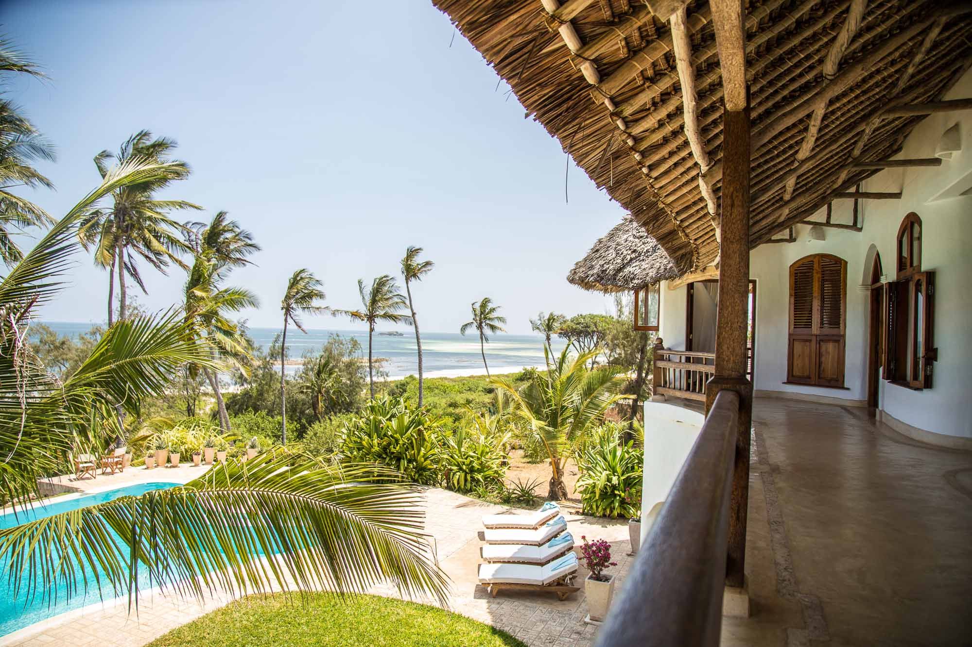 shwari-watamu--d4345eff1f.jpg
