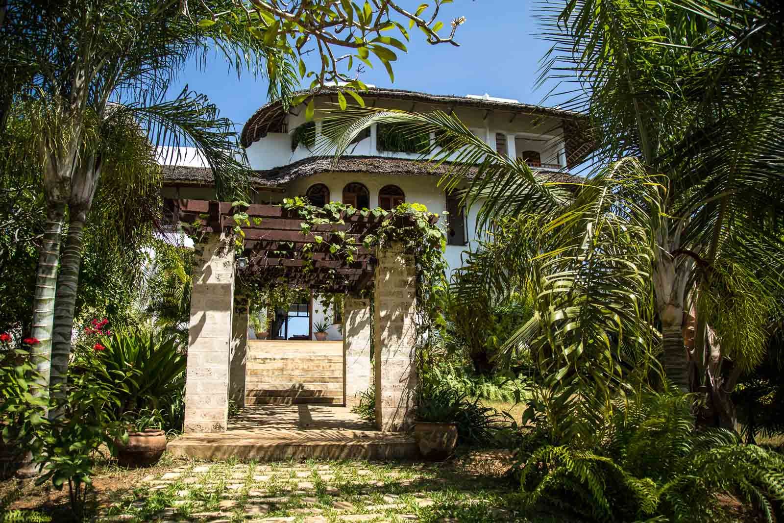 shwari-watamu-garden-4-9be75f7a3b.jpg