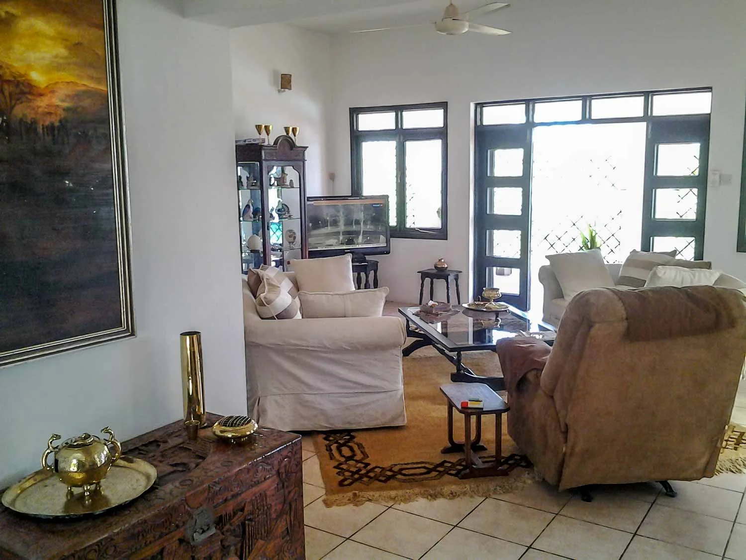 20160319_091745.jpg