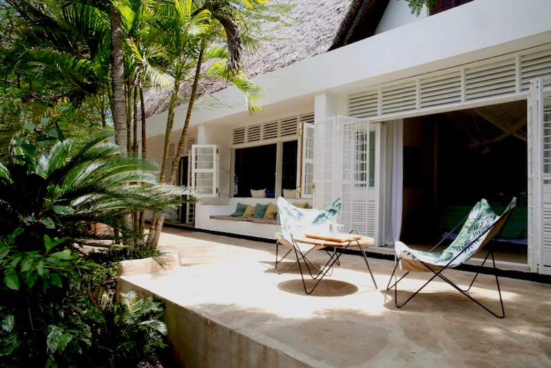 bedroom1patio.jpg