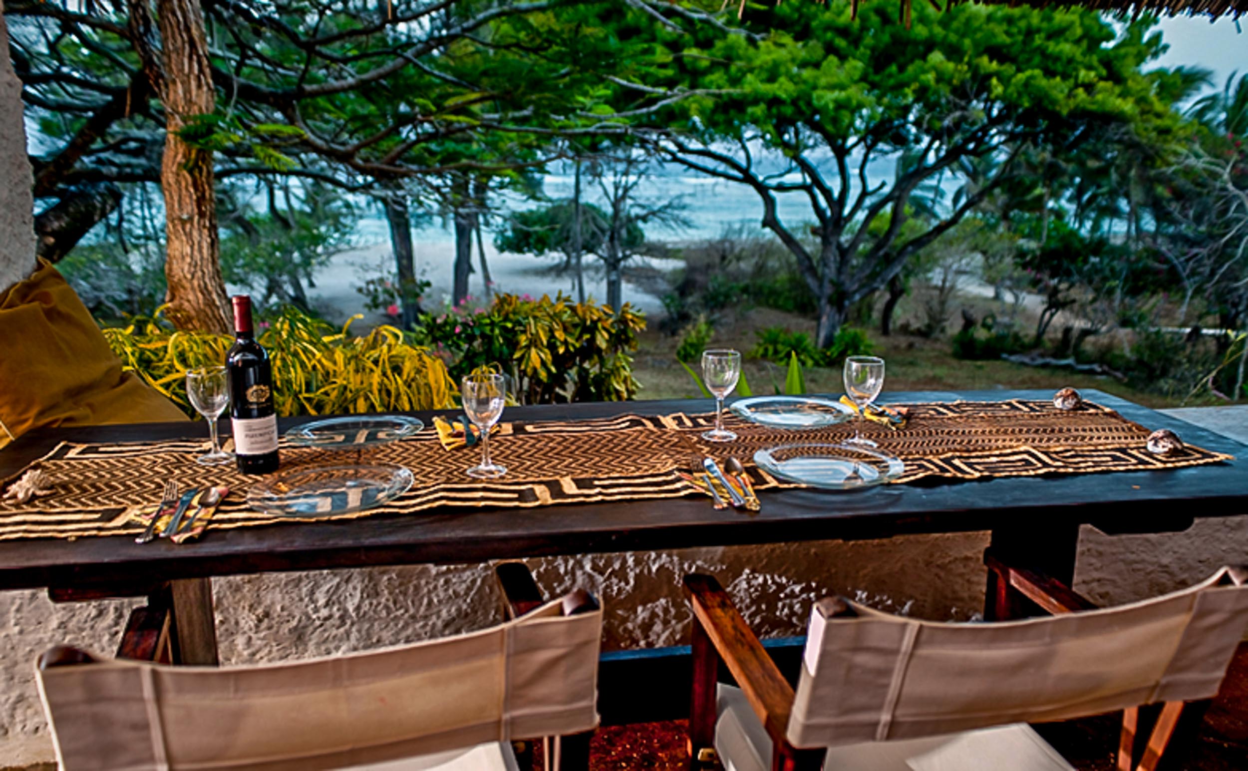 Tiwi Baobab House dining table.jpg