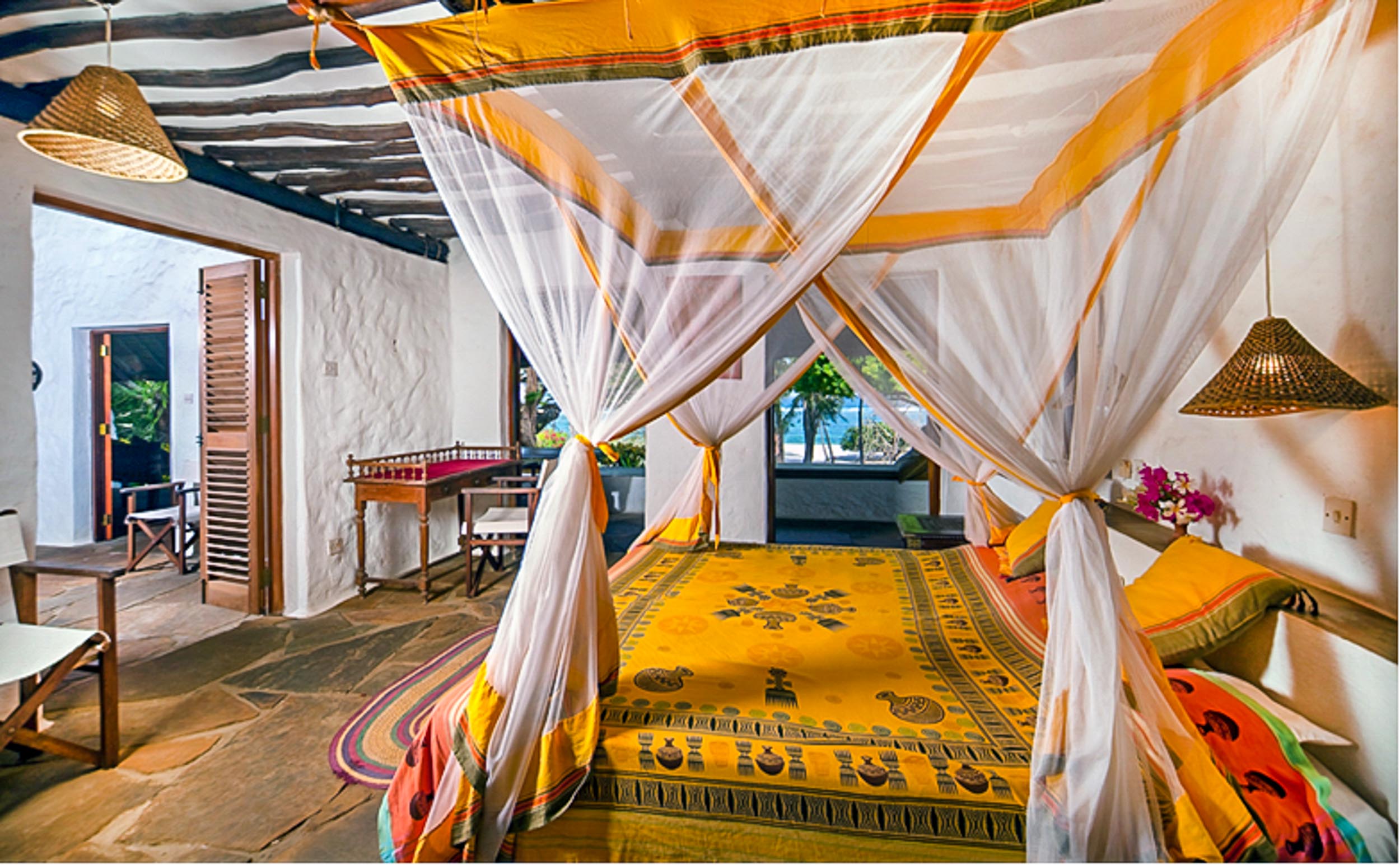 Tiwi masterbedroom.jpg