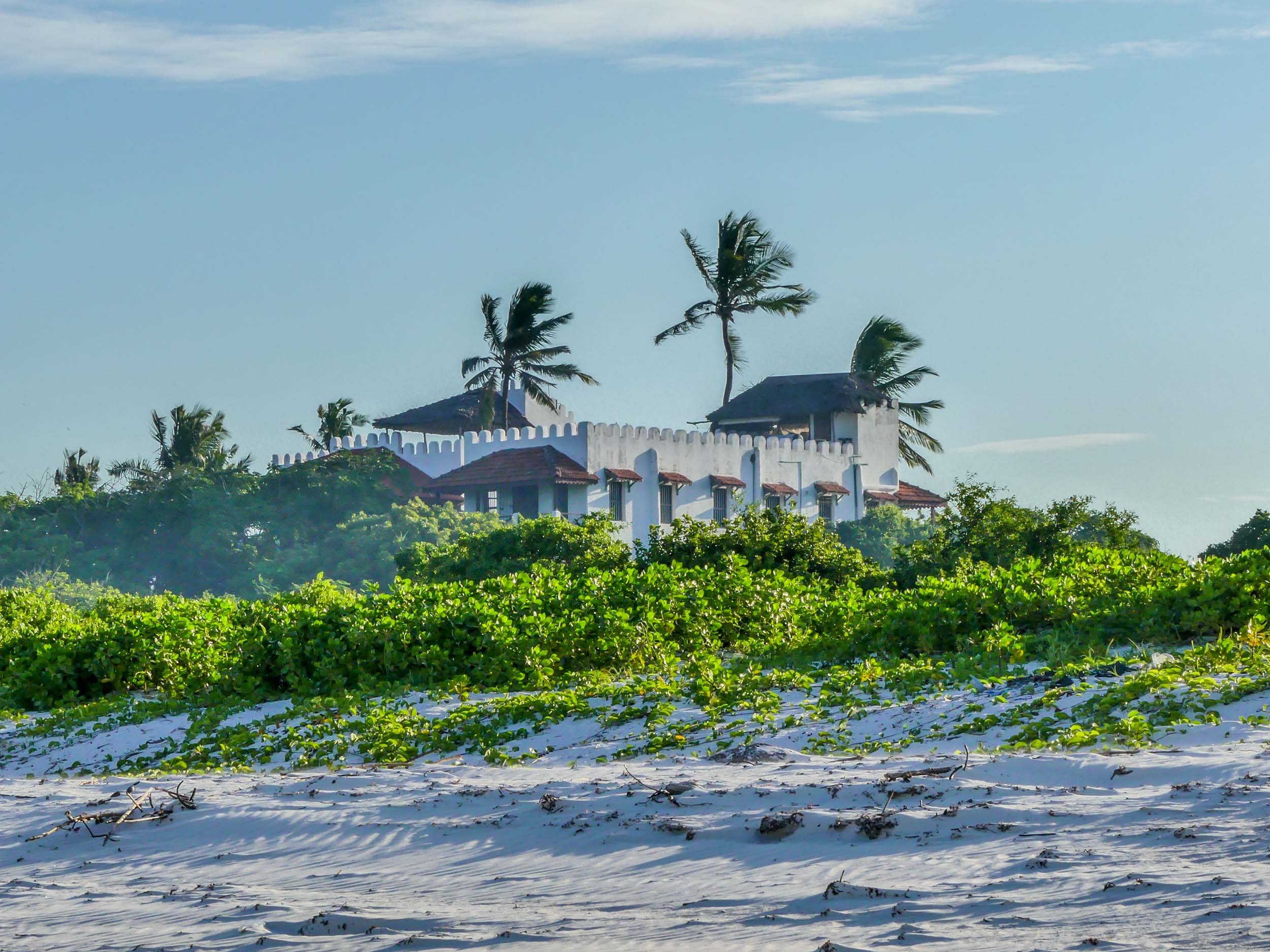 the house from the beach.jpg