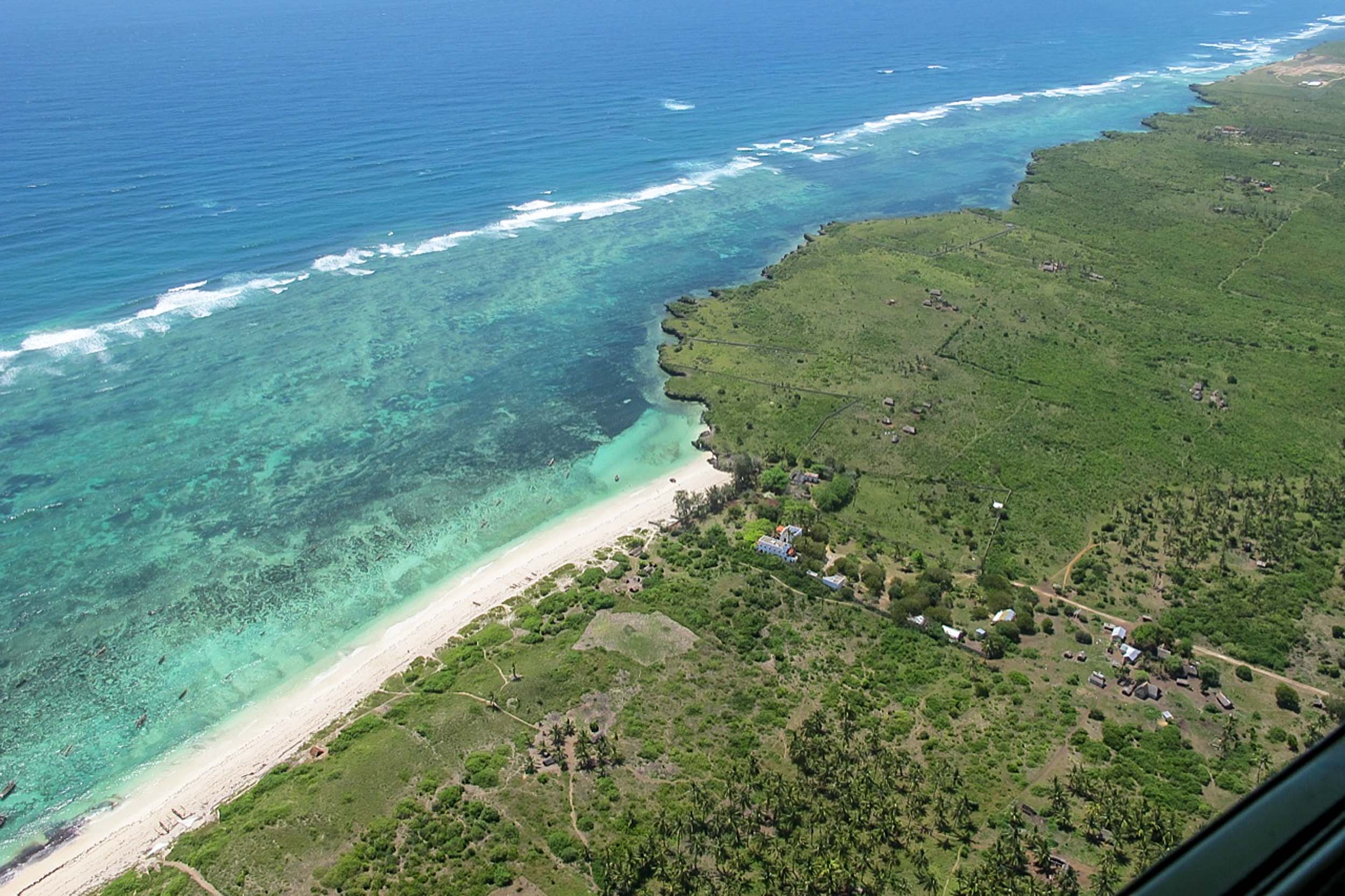 Wesa House from the air 8.jpg