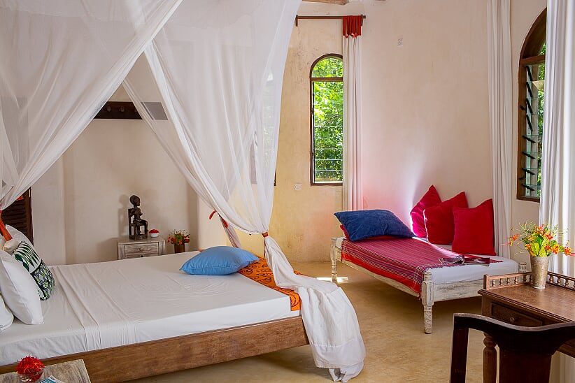 First fl bedroom (559 of 138).jpg
