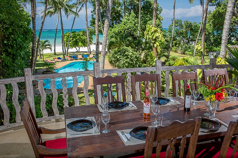 First fl Dining table 1.jpg