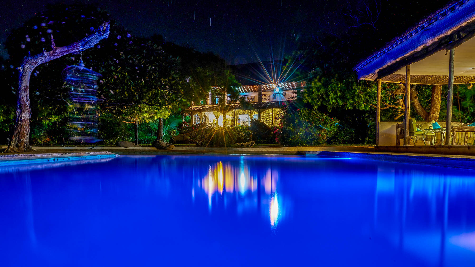 22a.House from pool at night.jpg