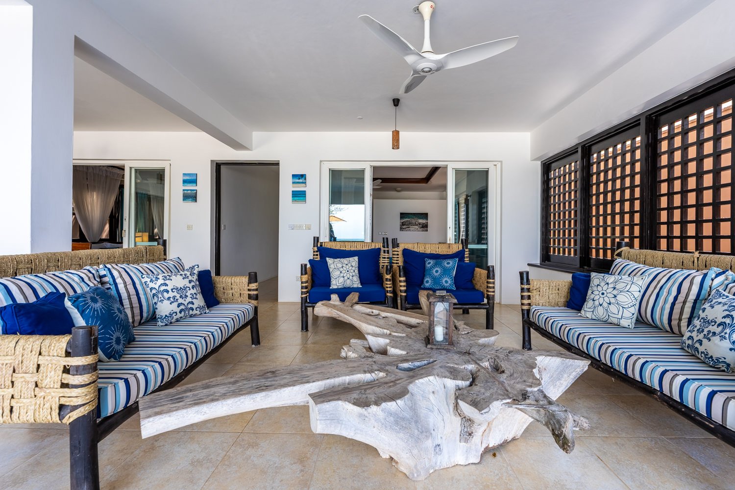 0029-Tequila Pool Cabana 2026-_A7V1772-HDR.jpg