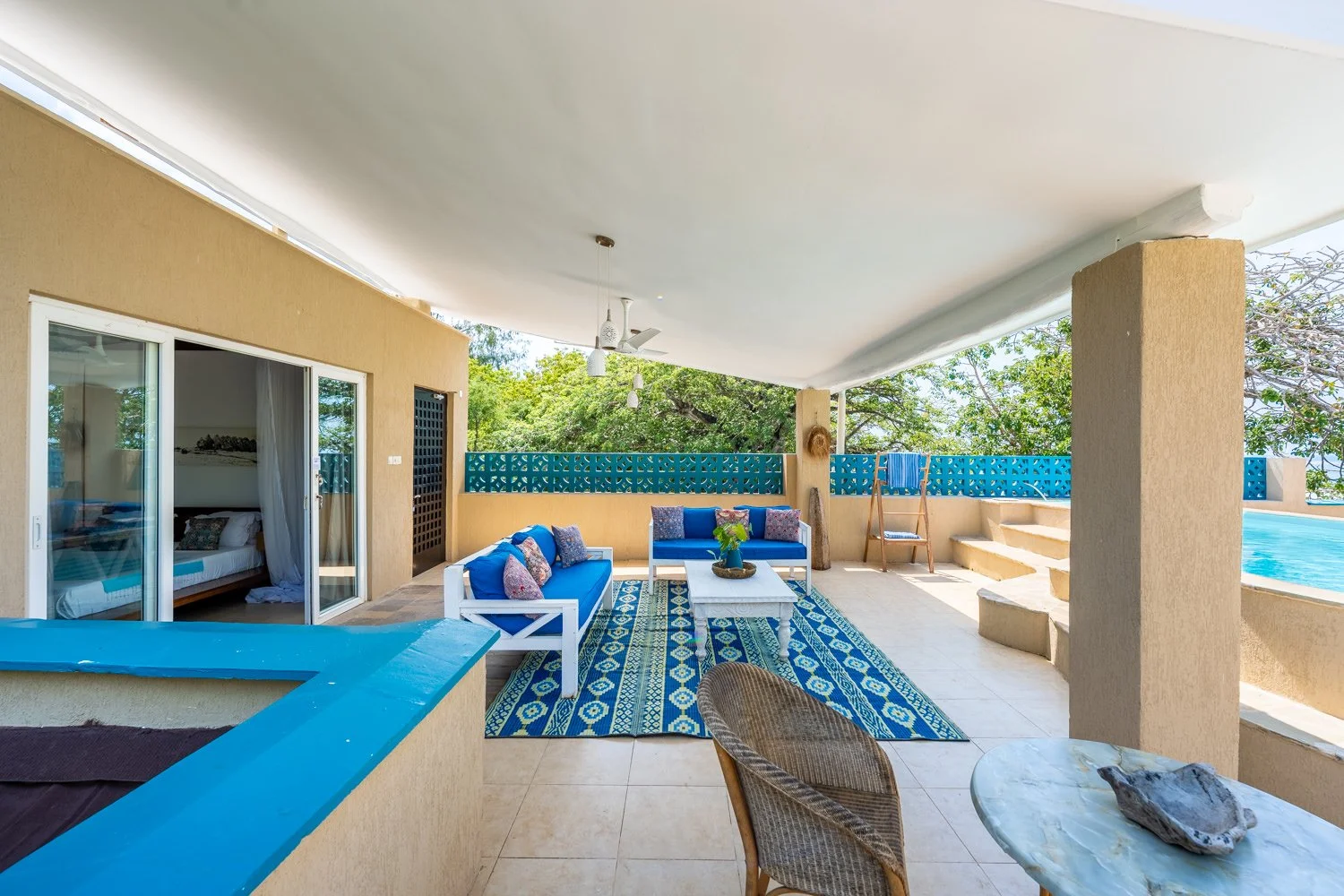 0006-Tequila Sky Cabana 2026-_A7V2693-HDR.jpg
