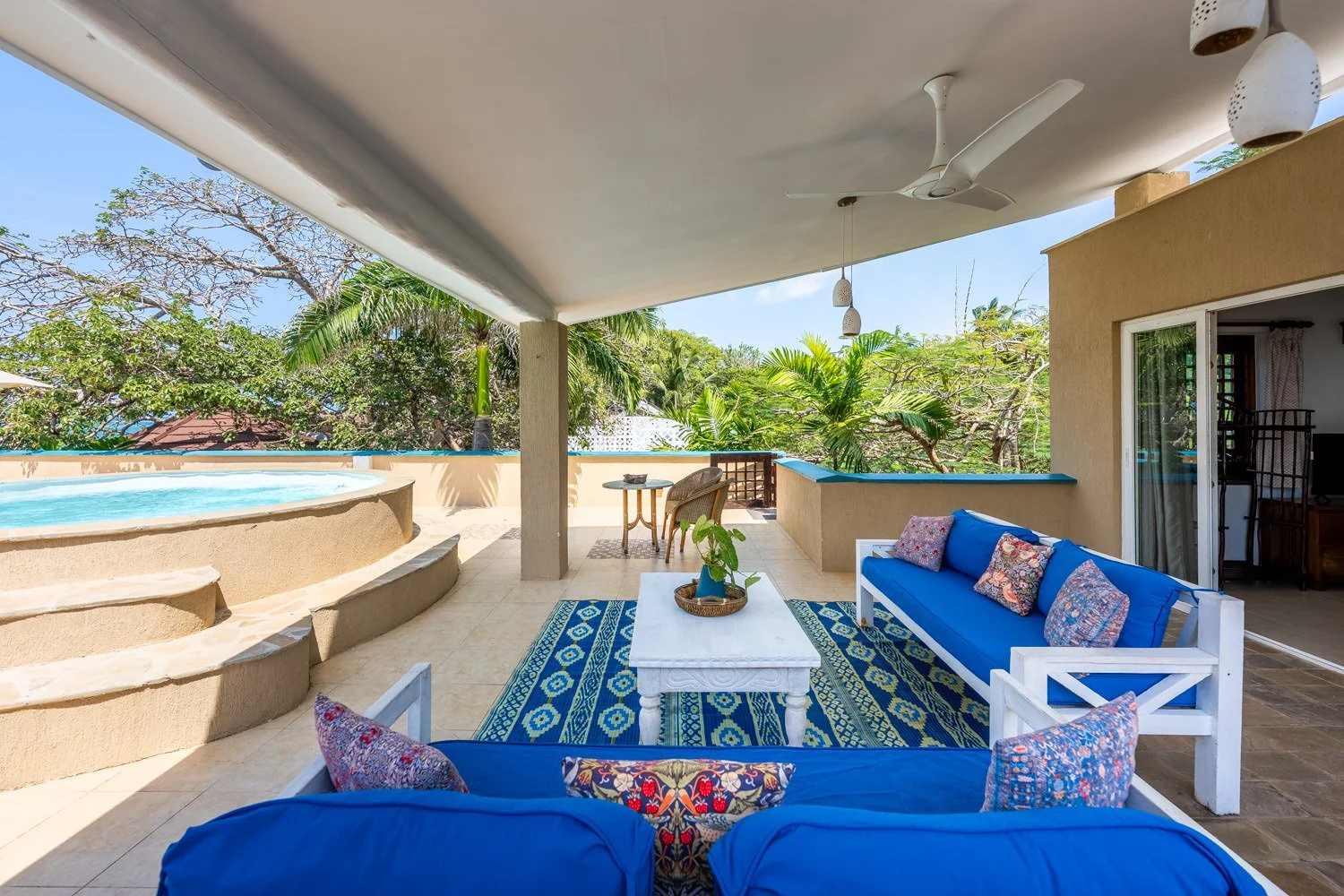 0010-Tequila Sky Cabana 2026-_A7V2708-HDR.jpg