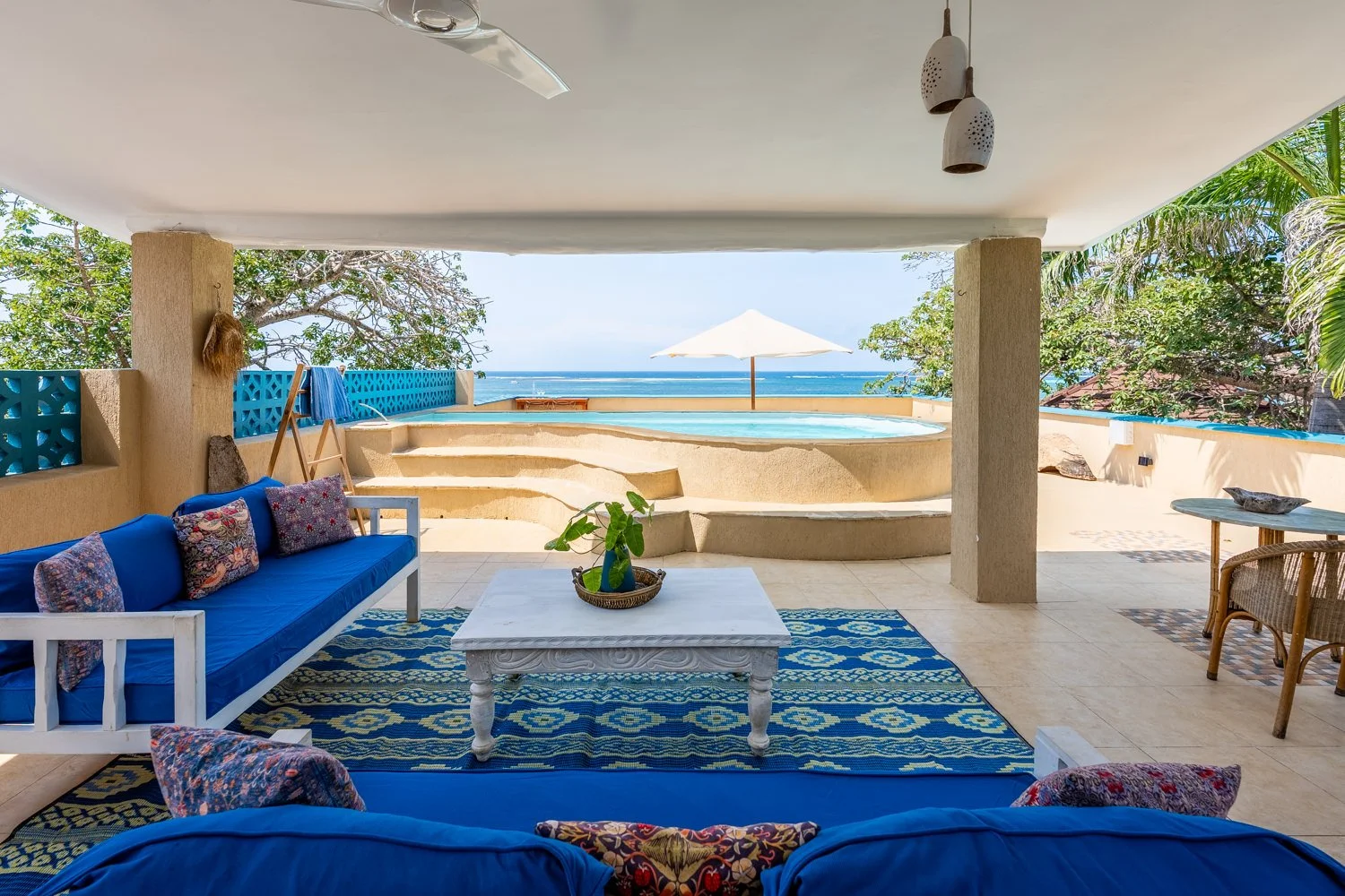 0011-Tequila Sky Cabana 2026-_A7V2711-HDR.jpg