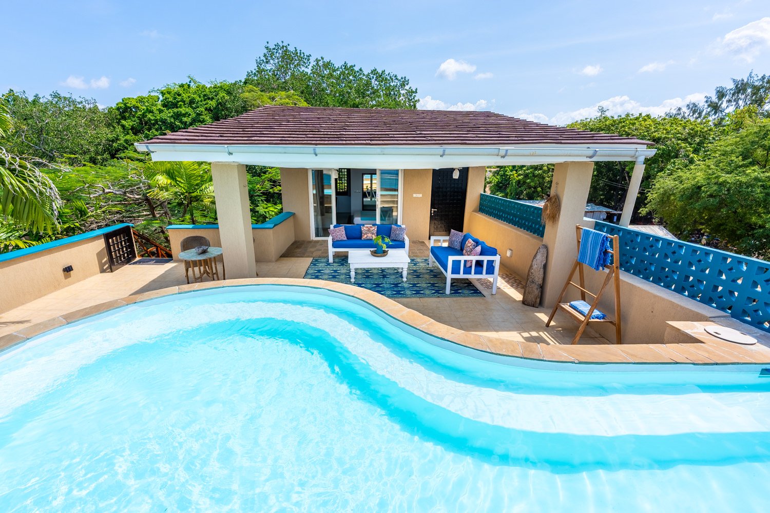 0018-Tequila Sky Cabana 2026-_A7V2747-HDR.jpg