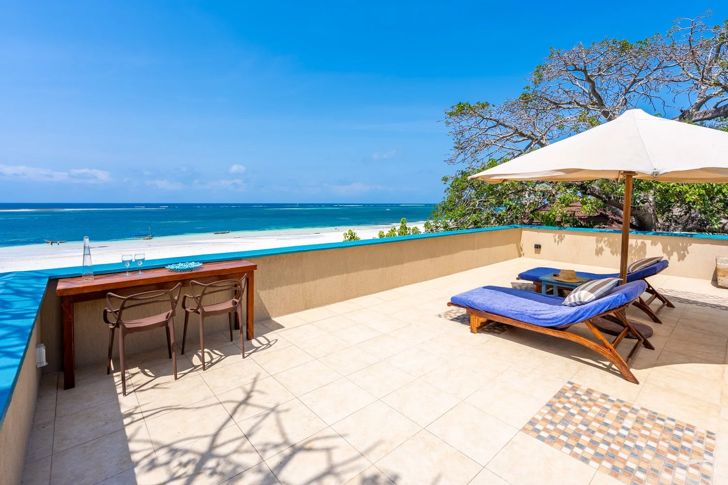 0019-Tequila Sky Cabana 2026-_A7V2753-HDR.jpg