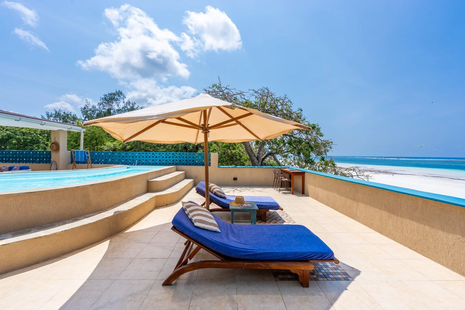 0022-Tequila Sky Cabana 2026-_A7V2768-HDR.jpg