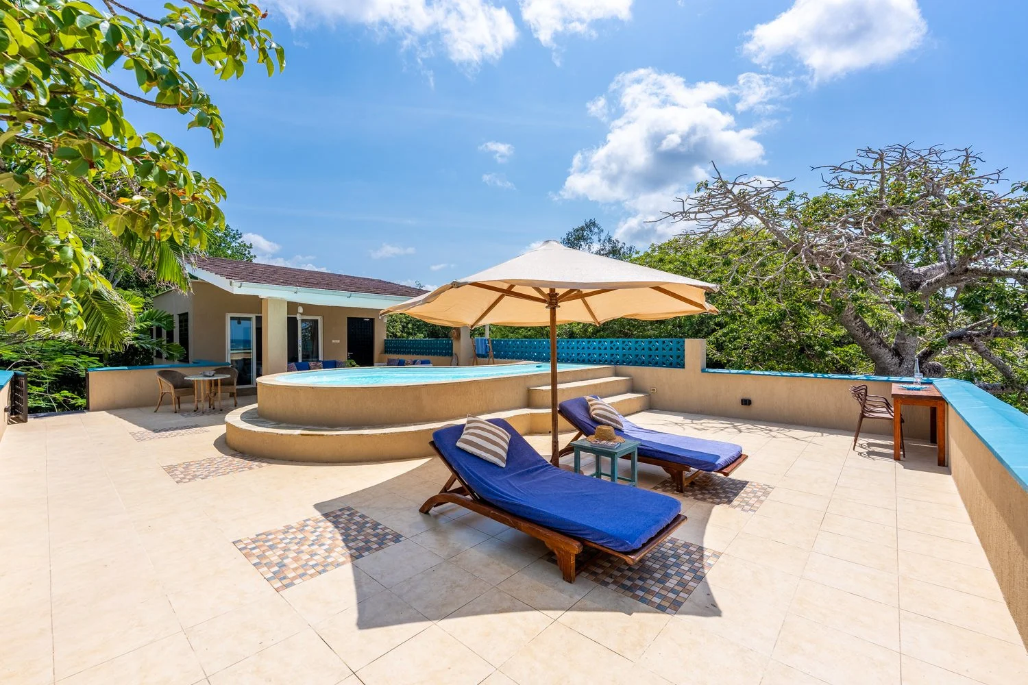 0023-Tequila Sky Cabana 2026-_A7V2774-HDR.jpg