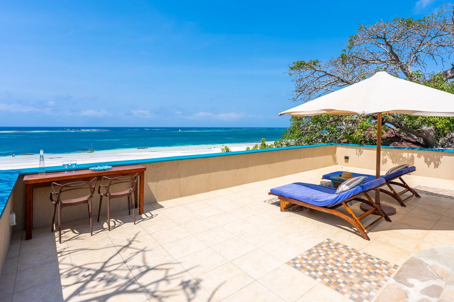 0025-Tequila Sky Cabana 2026-_A7V2789-HDR.jpg