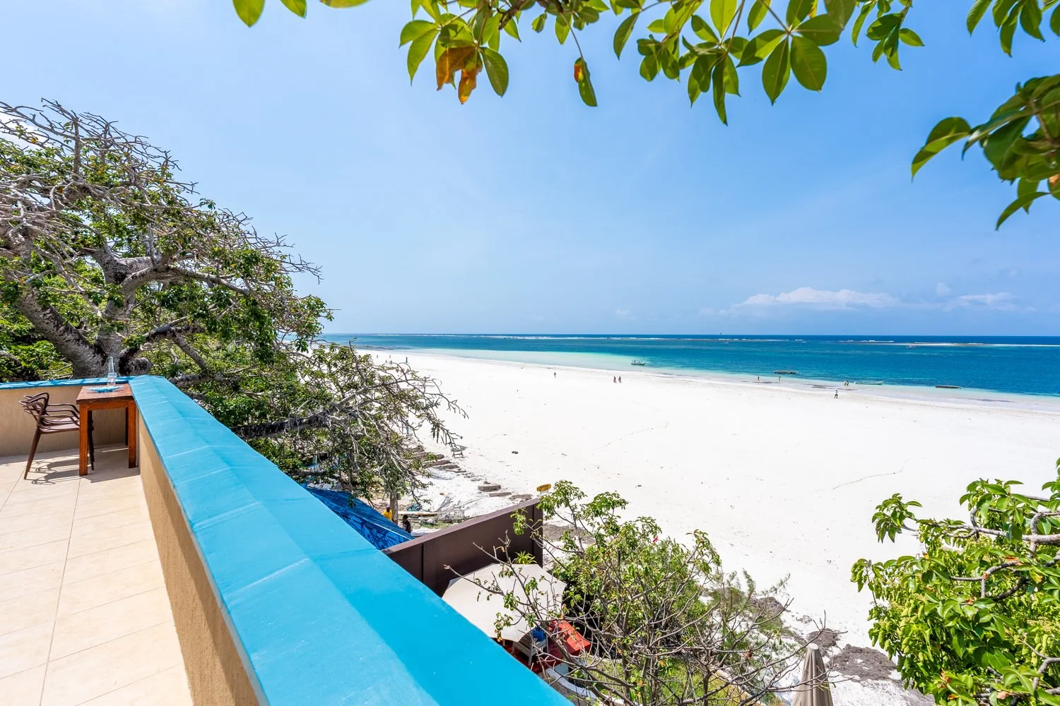 0027-Tequila Sky Cabana 2026-_A7V2798-HDR.jpg