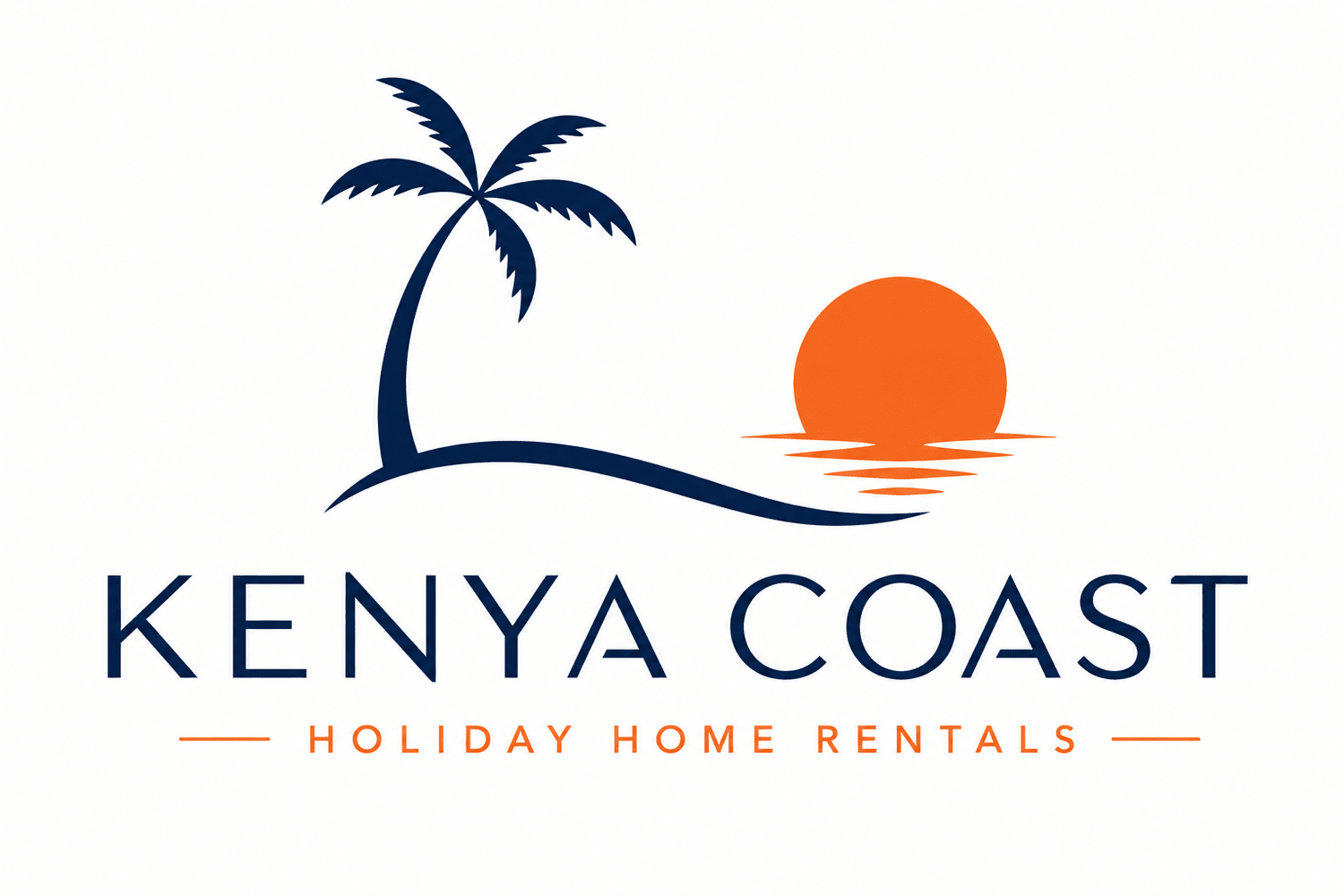 Kenya Coast Holiday Homes / Vacation Rentals- Kilifi Konnection 
