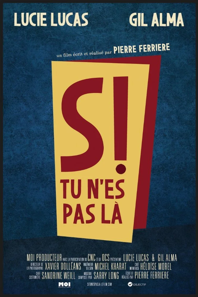 STNPL1.jpeg