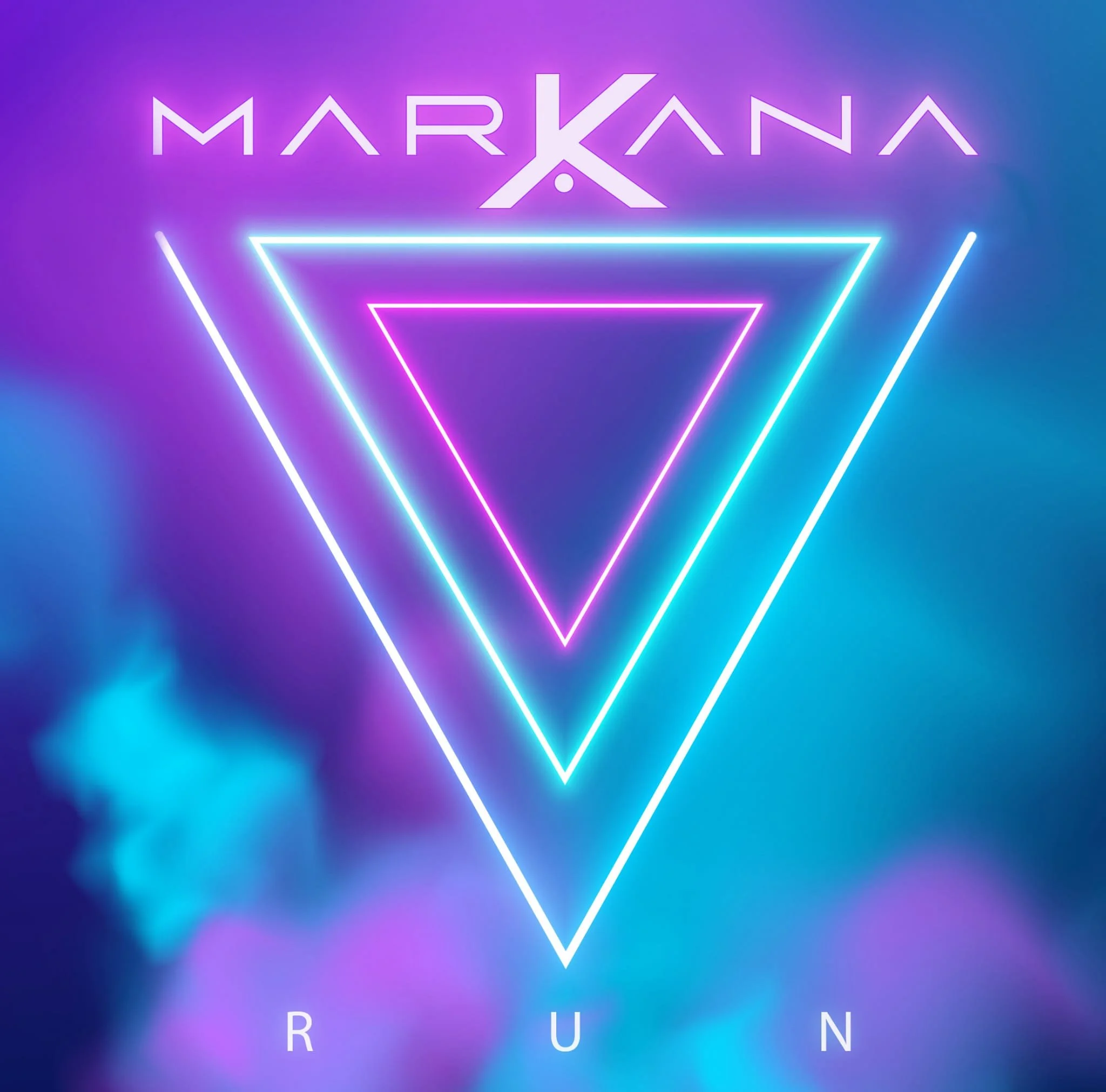 Markana Def.jpeg
