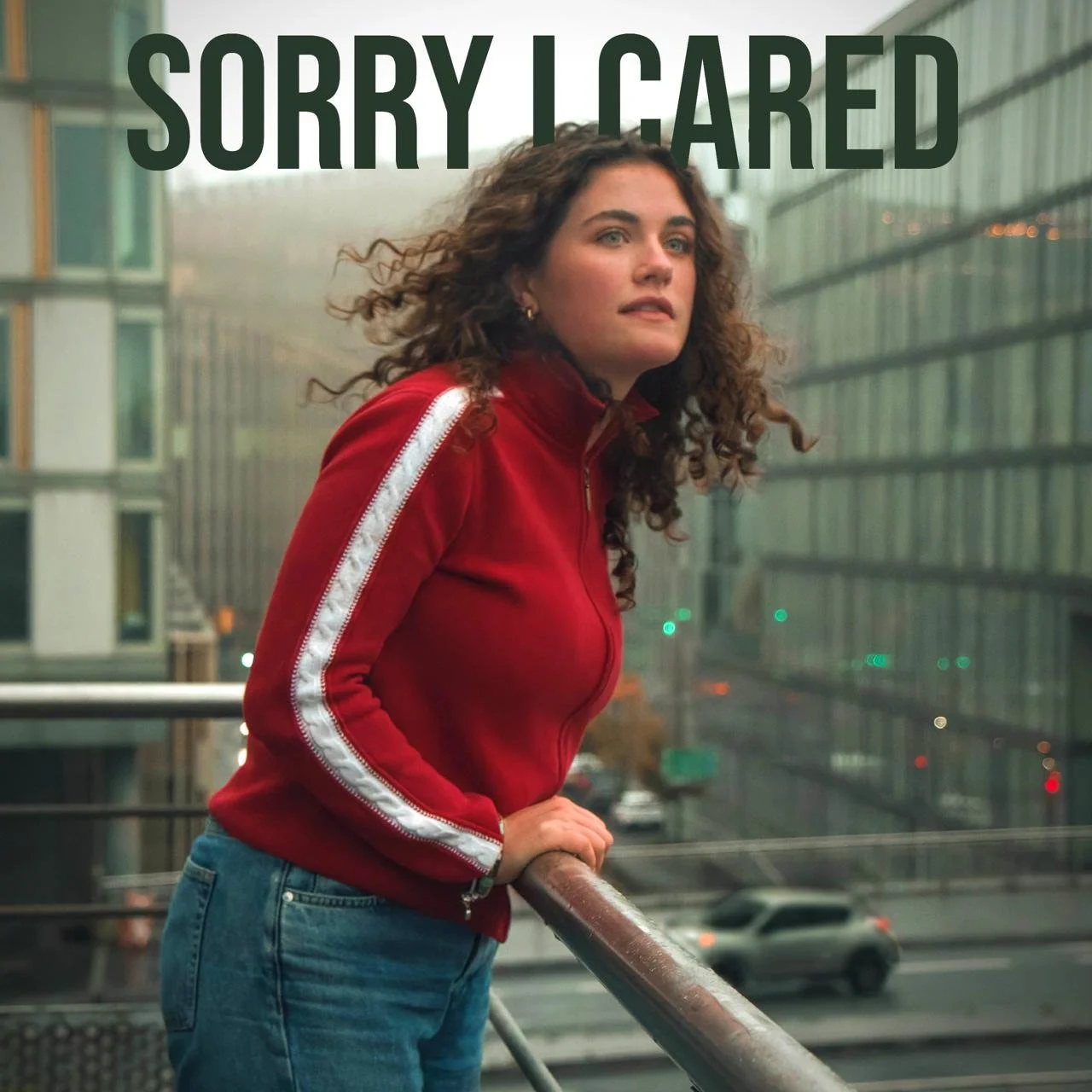 Sorry I cared.jpeg