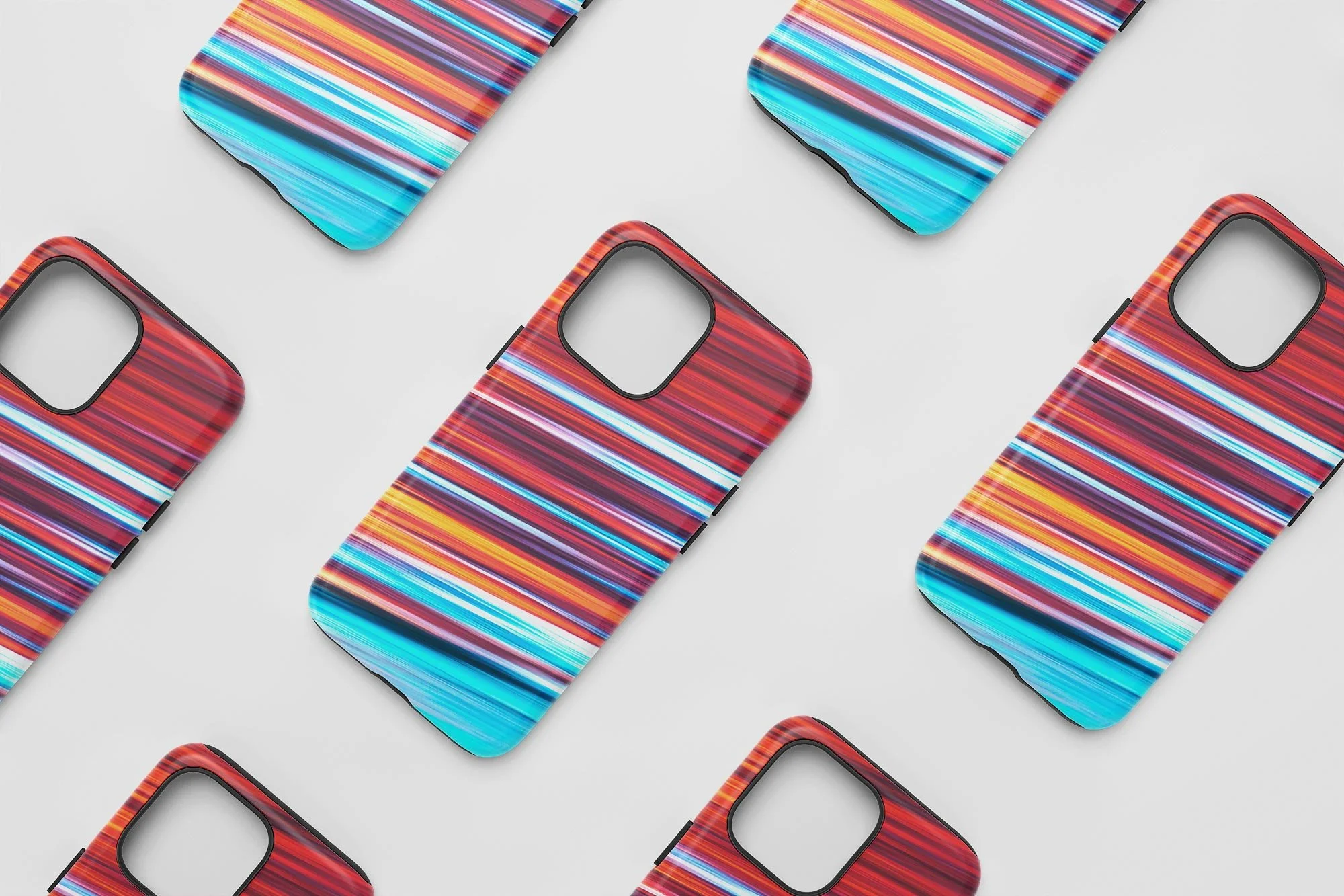 summerlandiPhone_14Pro_Tough_Case_3_5-2000web.jpg