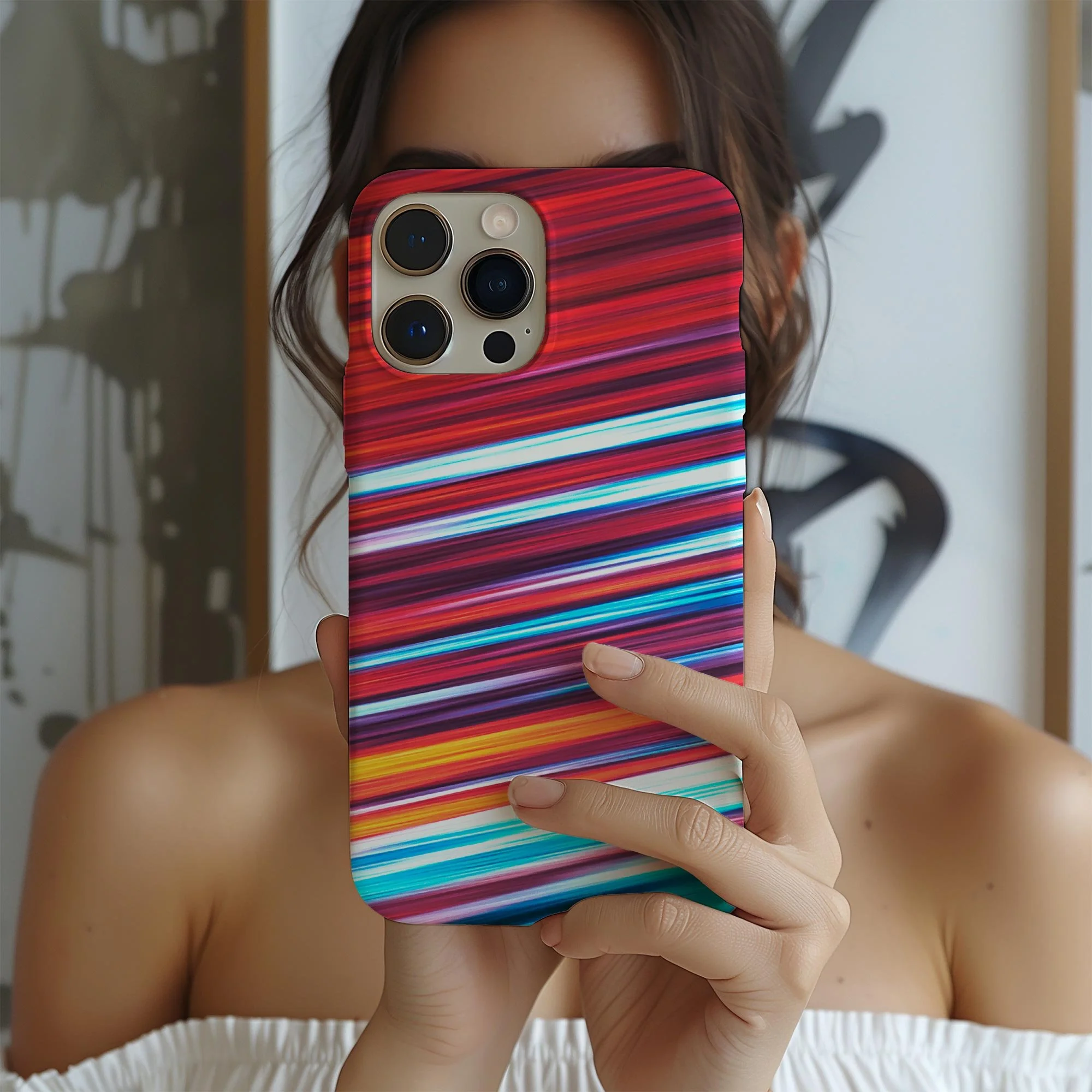 summerland-Phone-Case-Mockup-v35-2000web.jpg