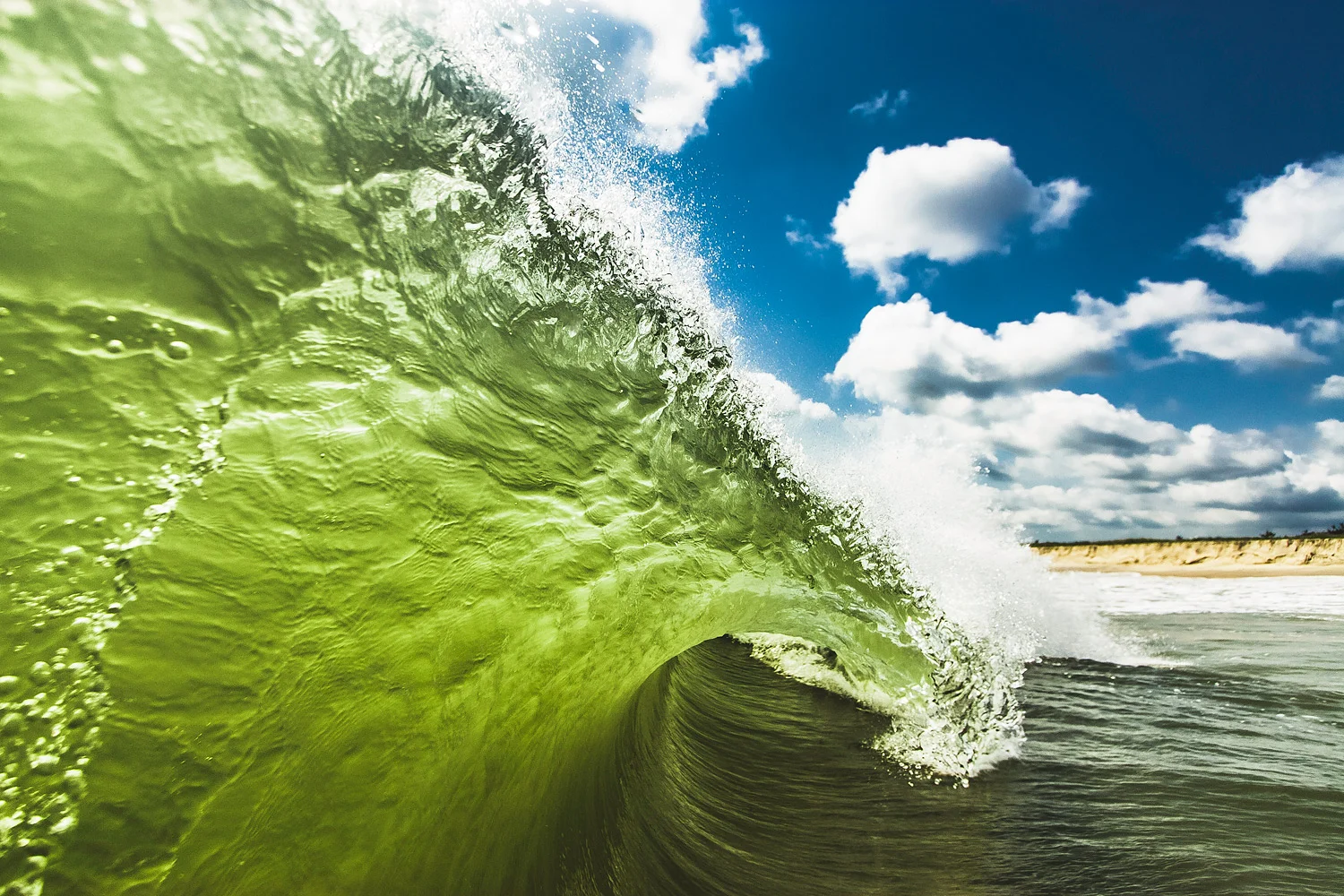 NY_BEast_water_2013-6448-Edit.jpg