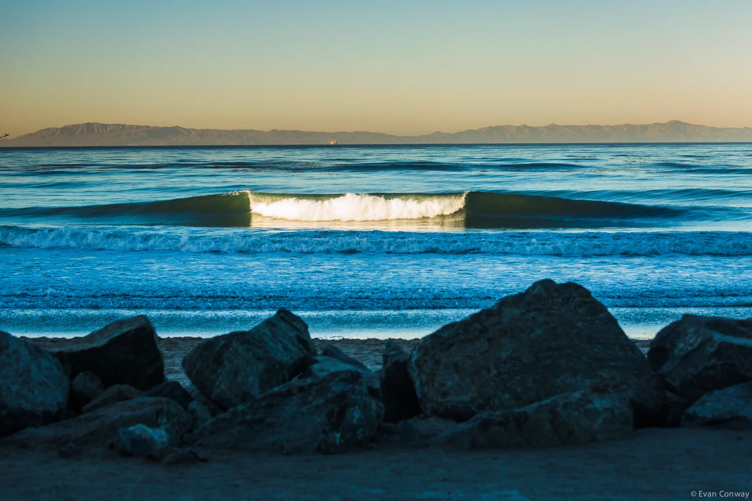 Evan_Conway_California_Colors_Fall201315.jpg