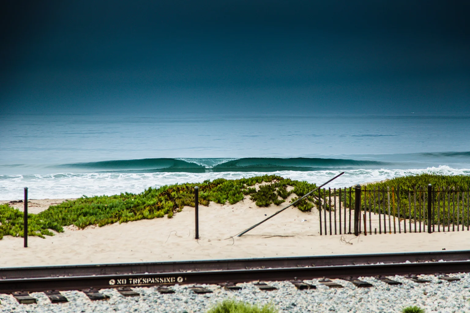 Evan_Conway_California_Colors_Fall20134.jpg
