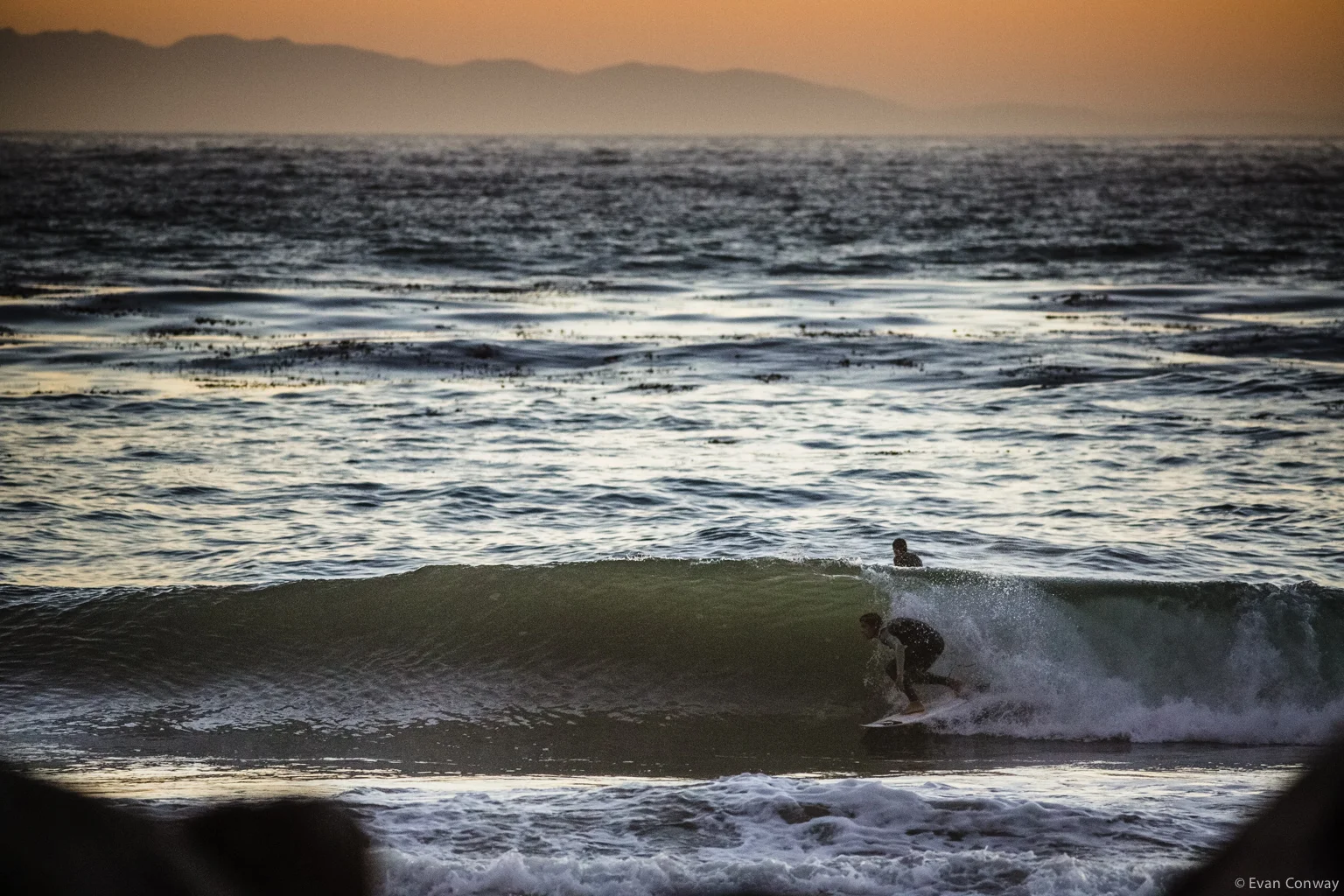Evan_Conway_California_Action_Fall20132.jpg
