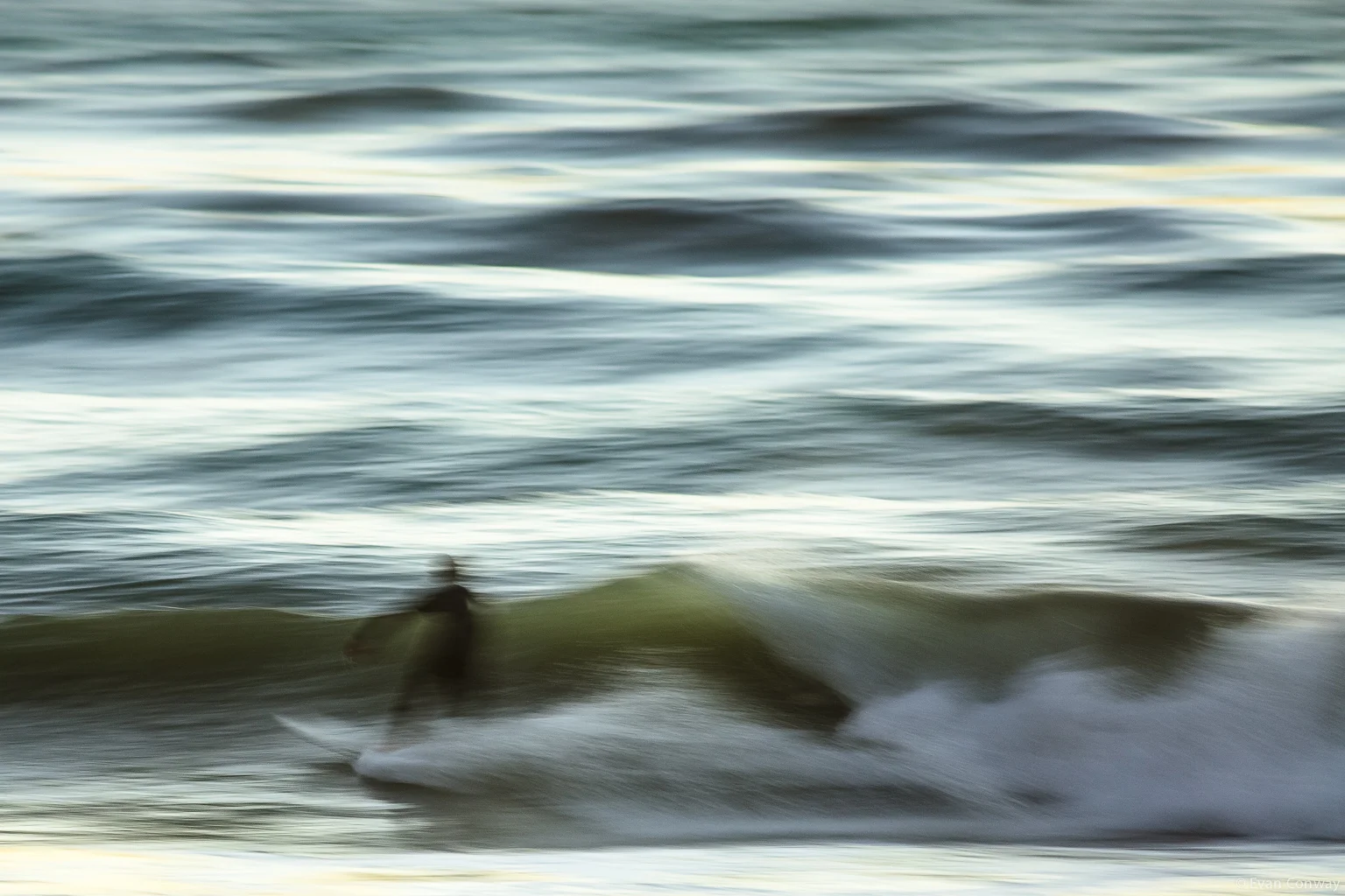 Evan_Conway_California_Action_Fall20133.jpg