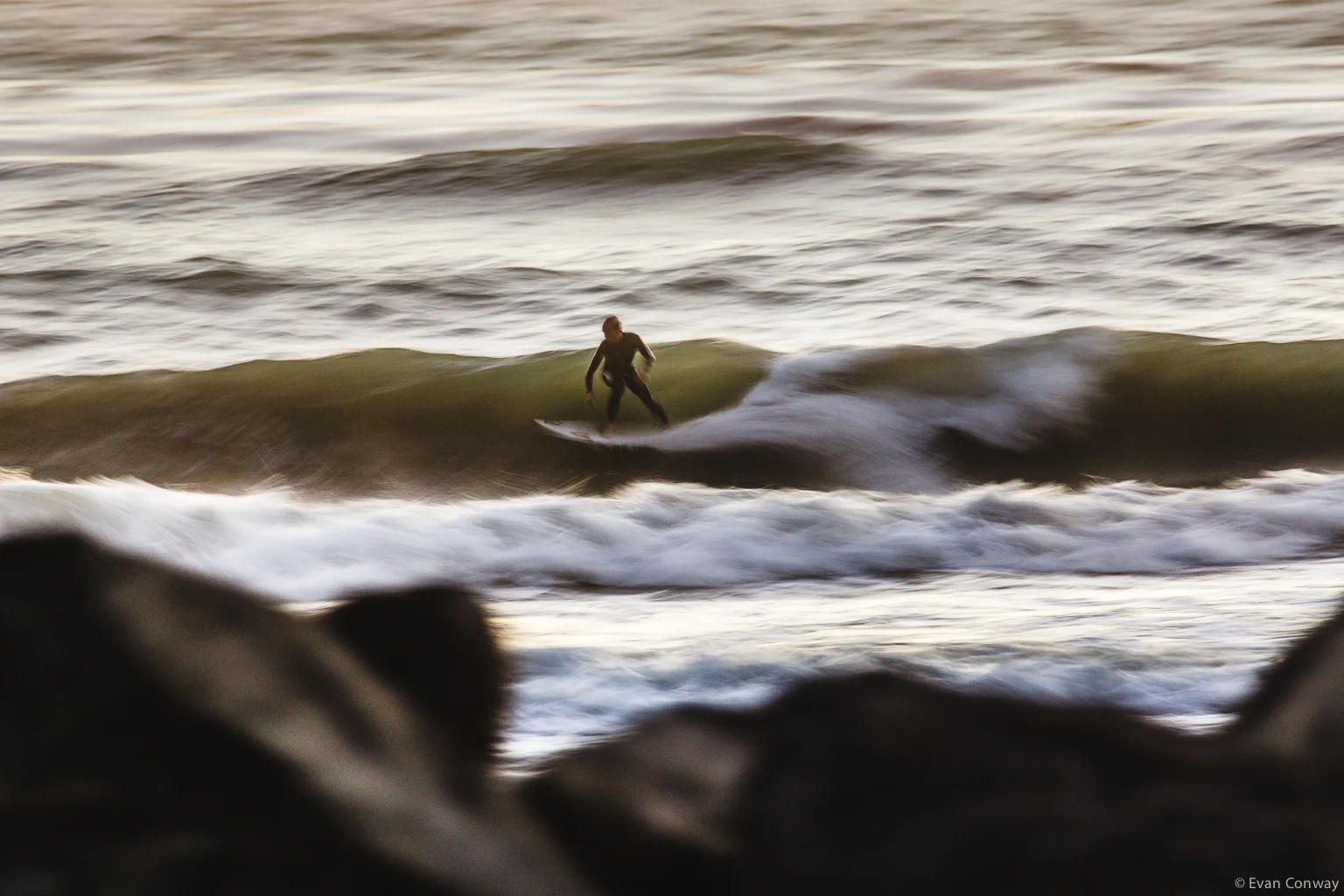 Evan_Conway_California_Action_Fall20134.jpg