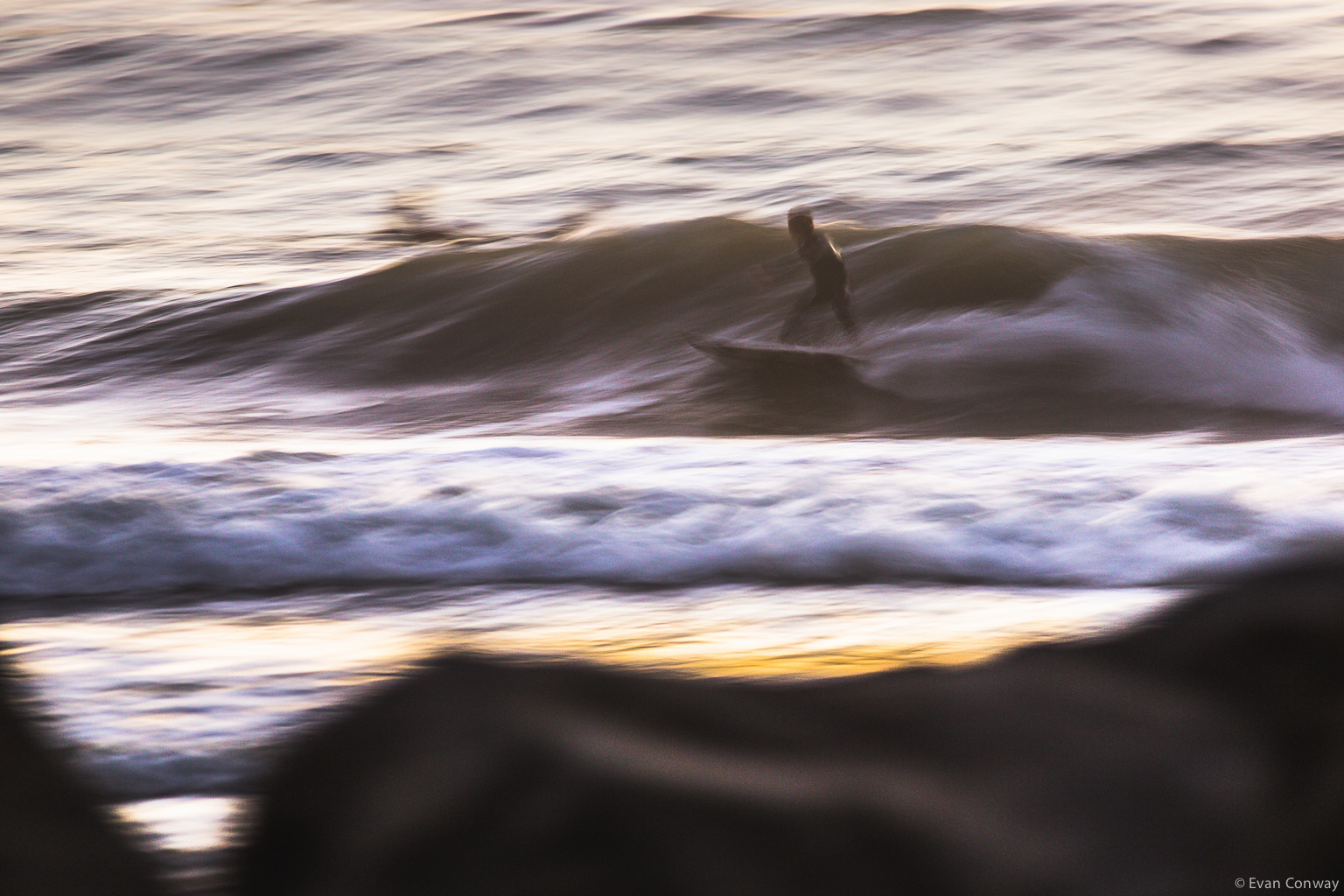 Evan_Conway_California_Action_Fall20136.jpg