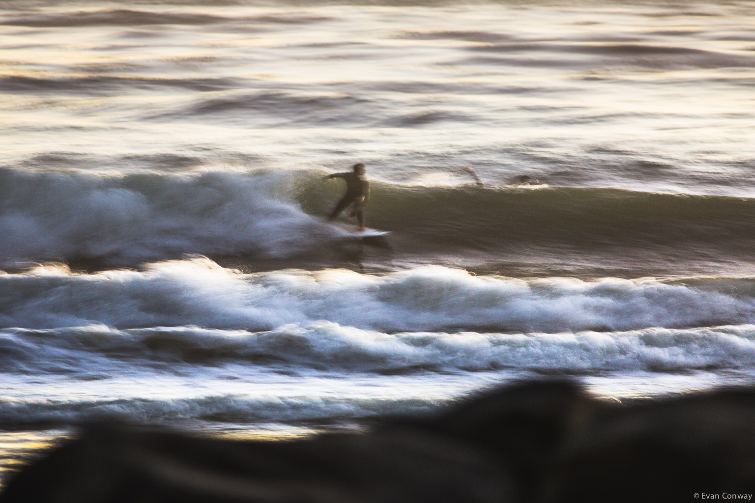 Evan_Conway_California_Action_Fall20137.jpg