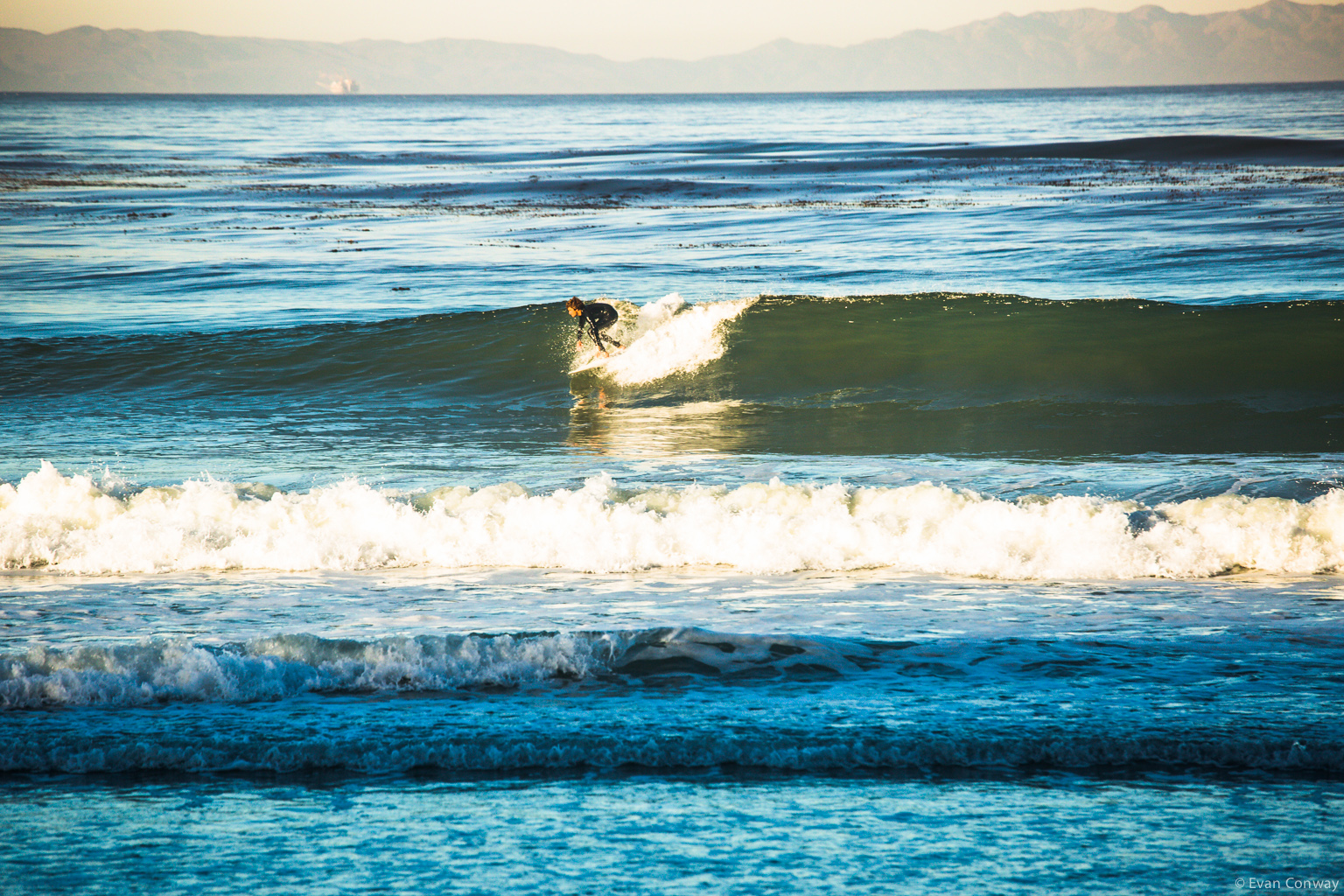 Evan_Conway_California_Action_Fall20138.jpg