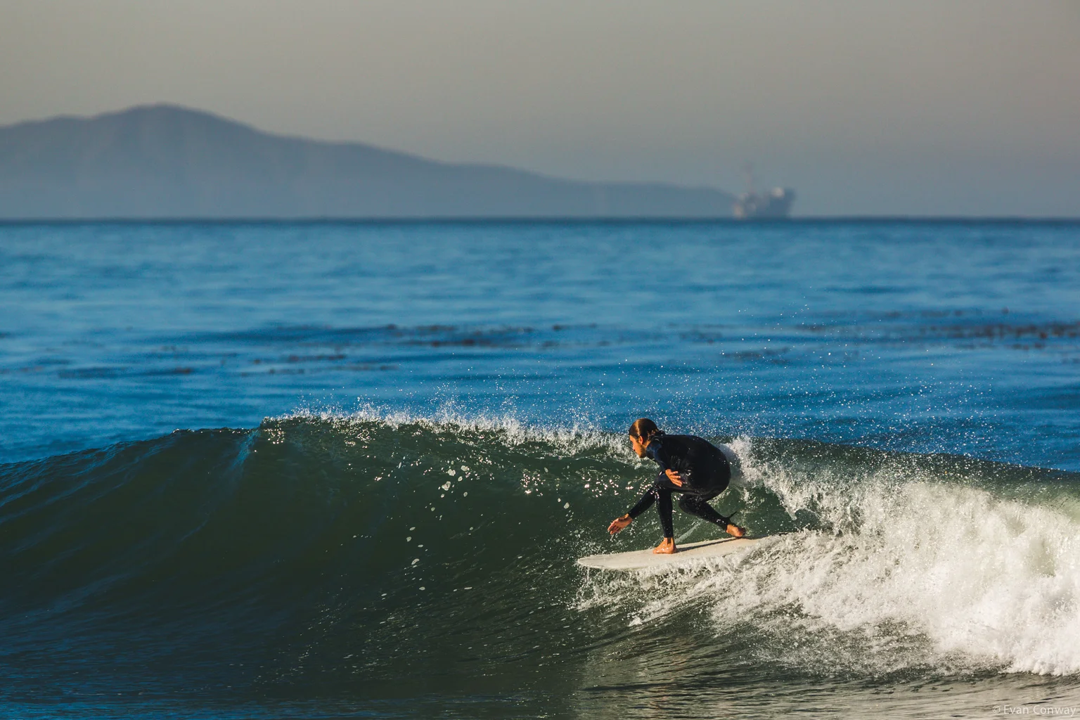 Evan_Conway_California_Action_Fall201310.jpg