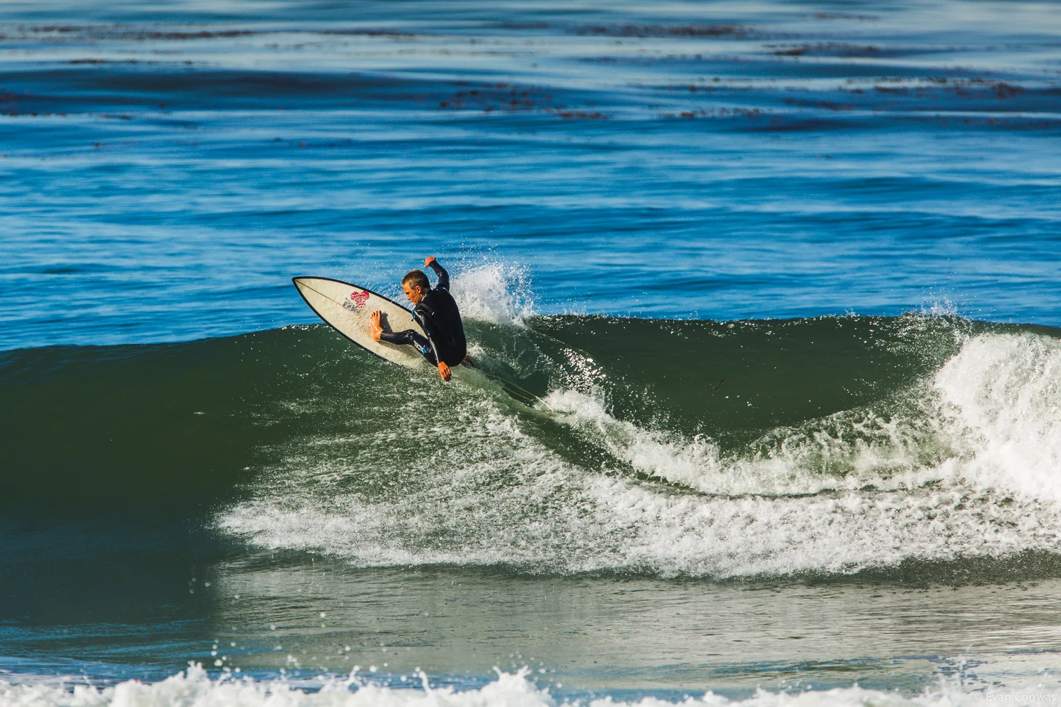 Evan_Conway_California_Action_Fall201312.jpg