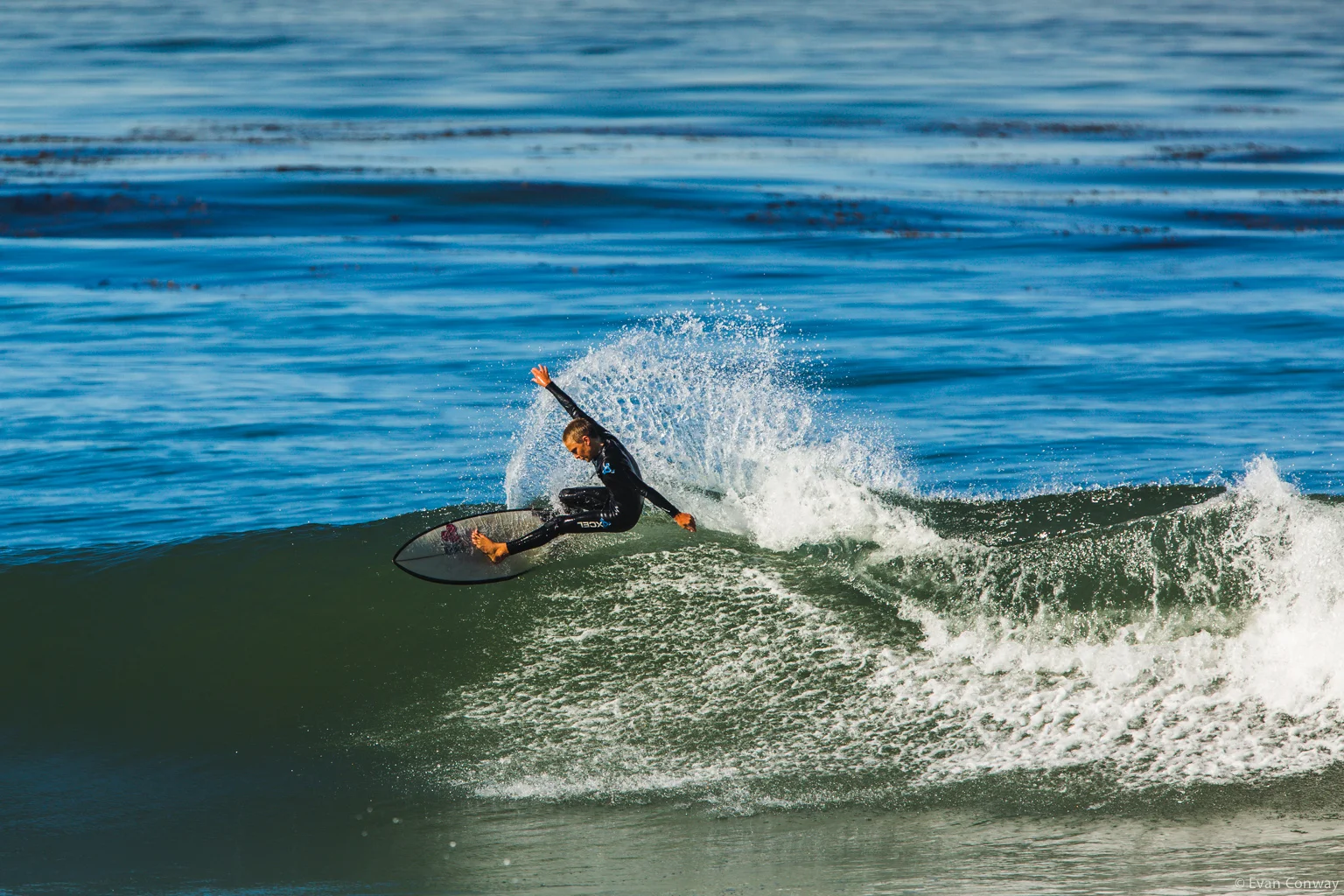 Evan_Conway_California_Action_Fall201313.jpg