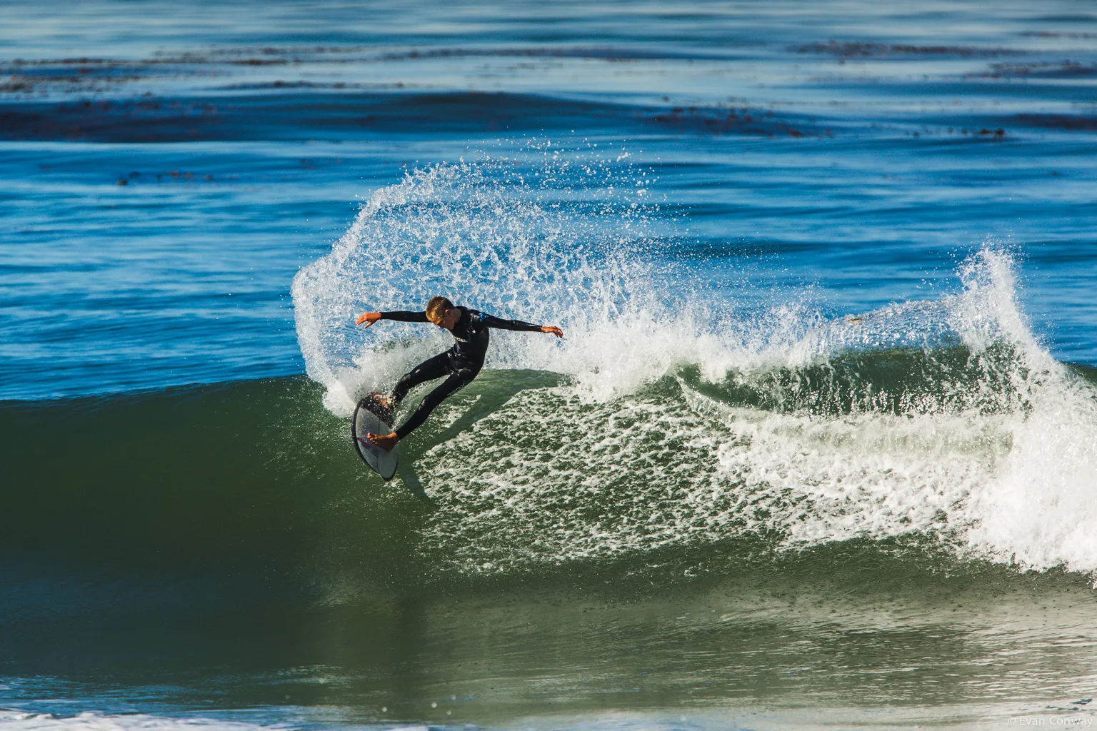 Evan_Conway_California_Action_Fall201314.jpg