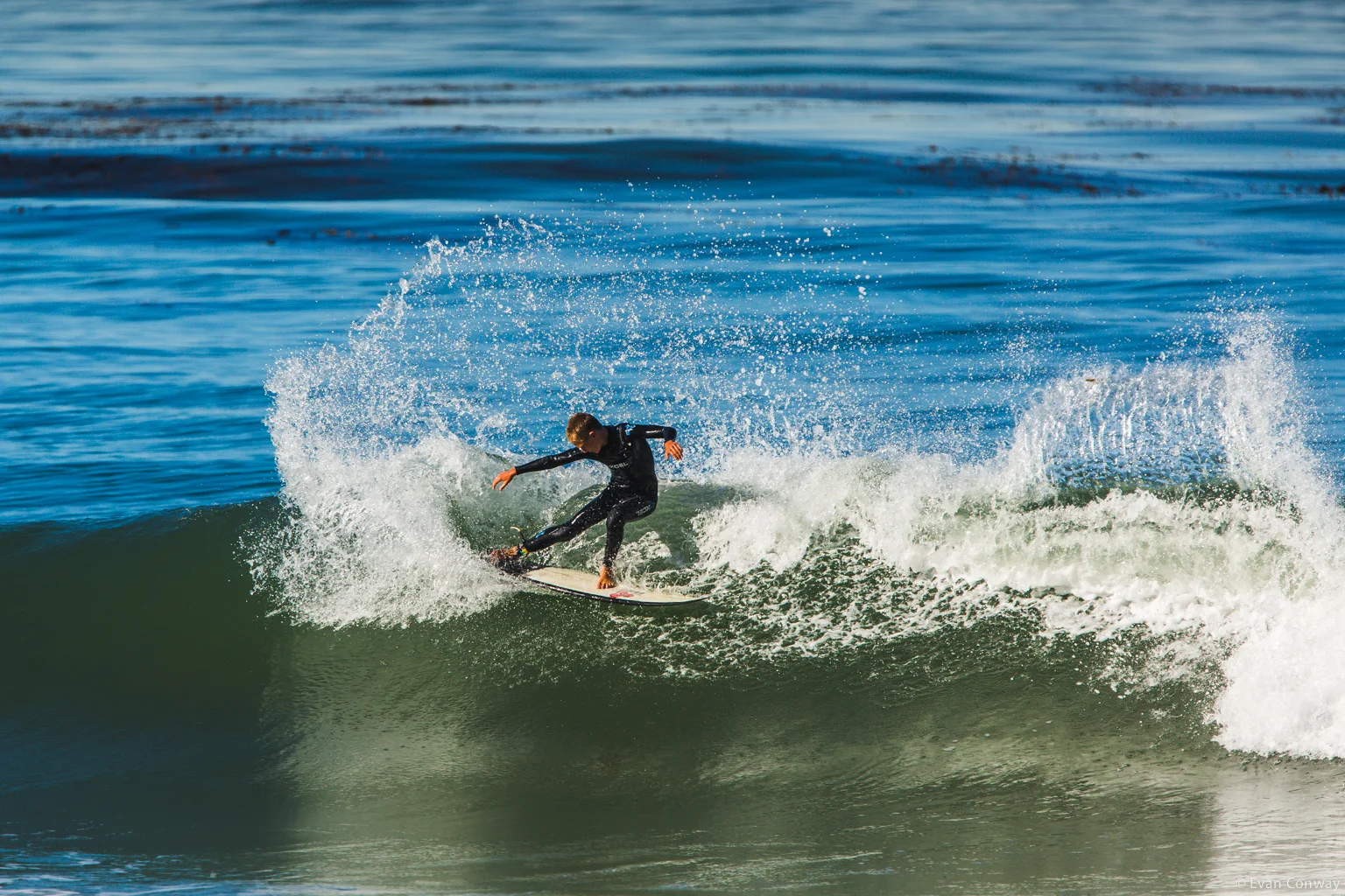 Evan_Conway_California_Action_Fall201315.jpg