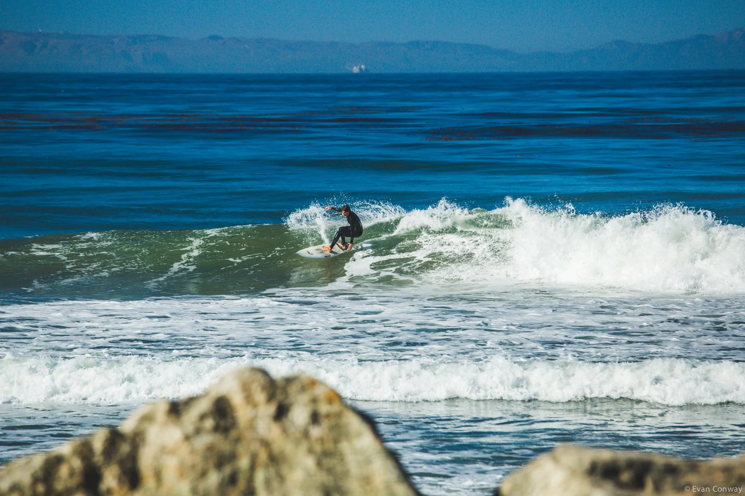 Evan_Conway_California_Action_Fall201316.jpg
