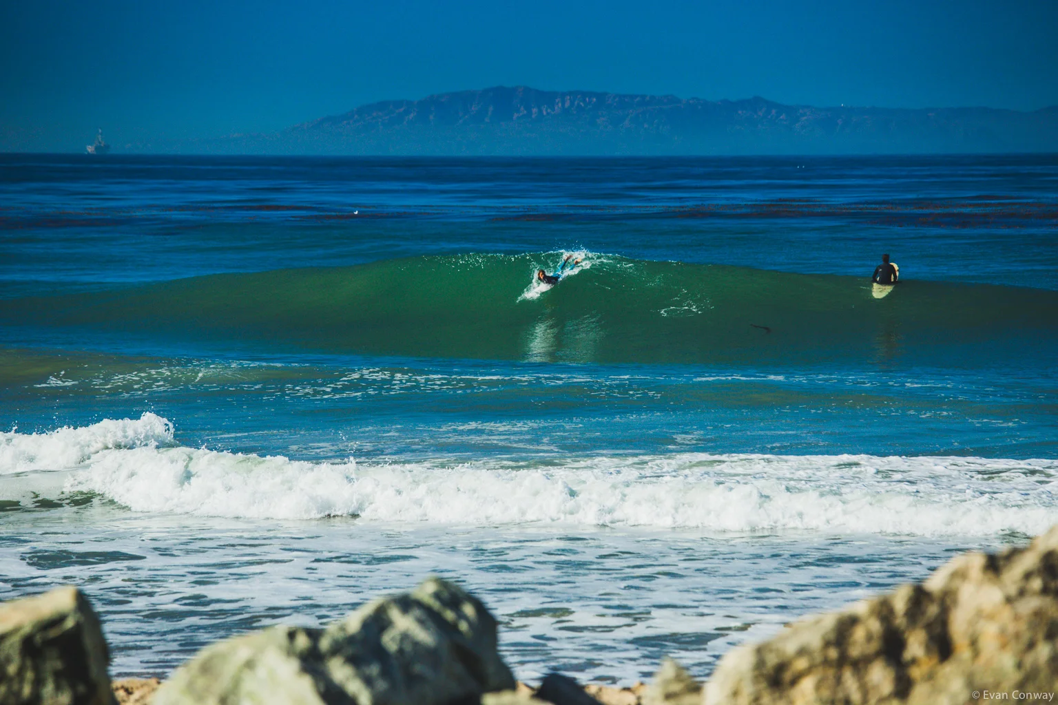 Evan_Conway_California_Action_Fall201317.jpg
