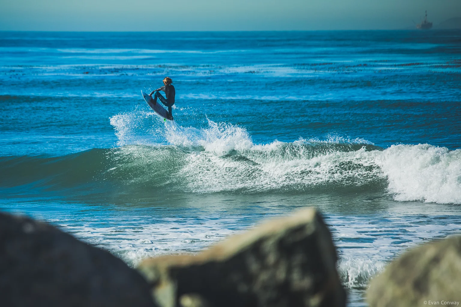 Evan_Conway_California_Action_Fall201319.jpg