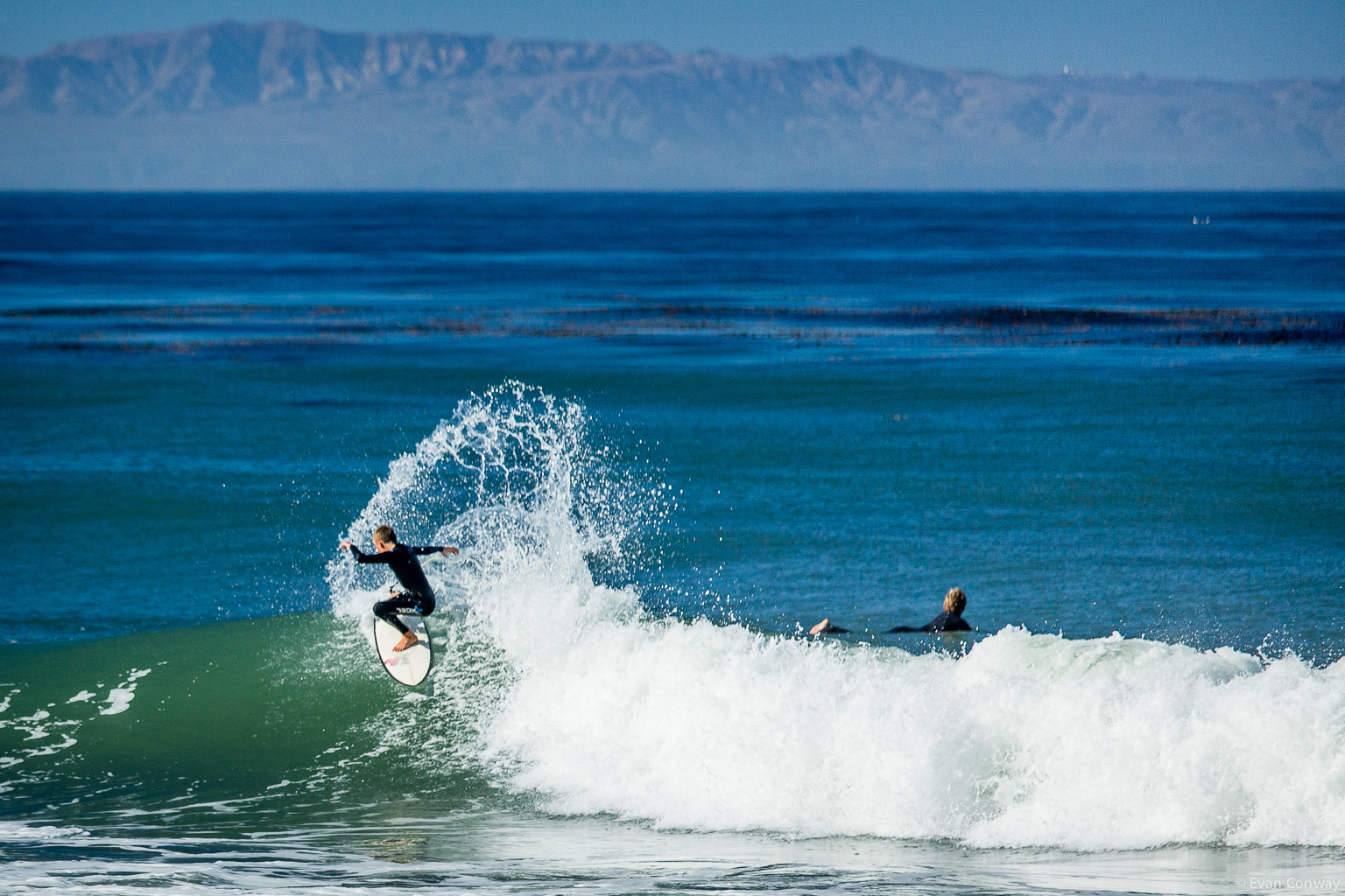 Evan_Conway_California_Action_Fall201318.jpg
