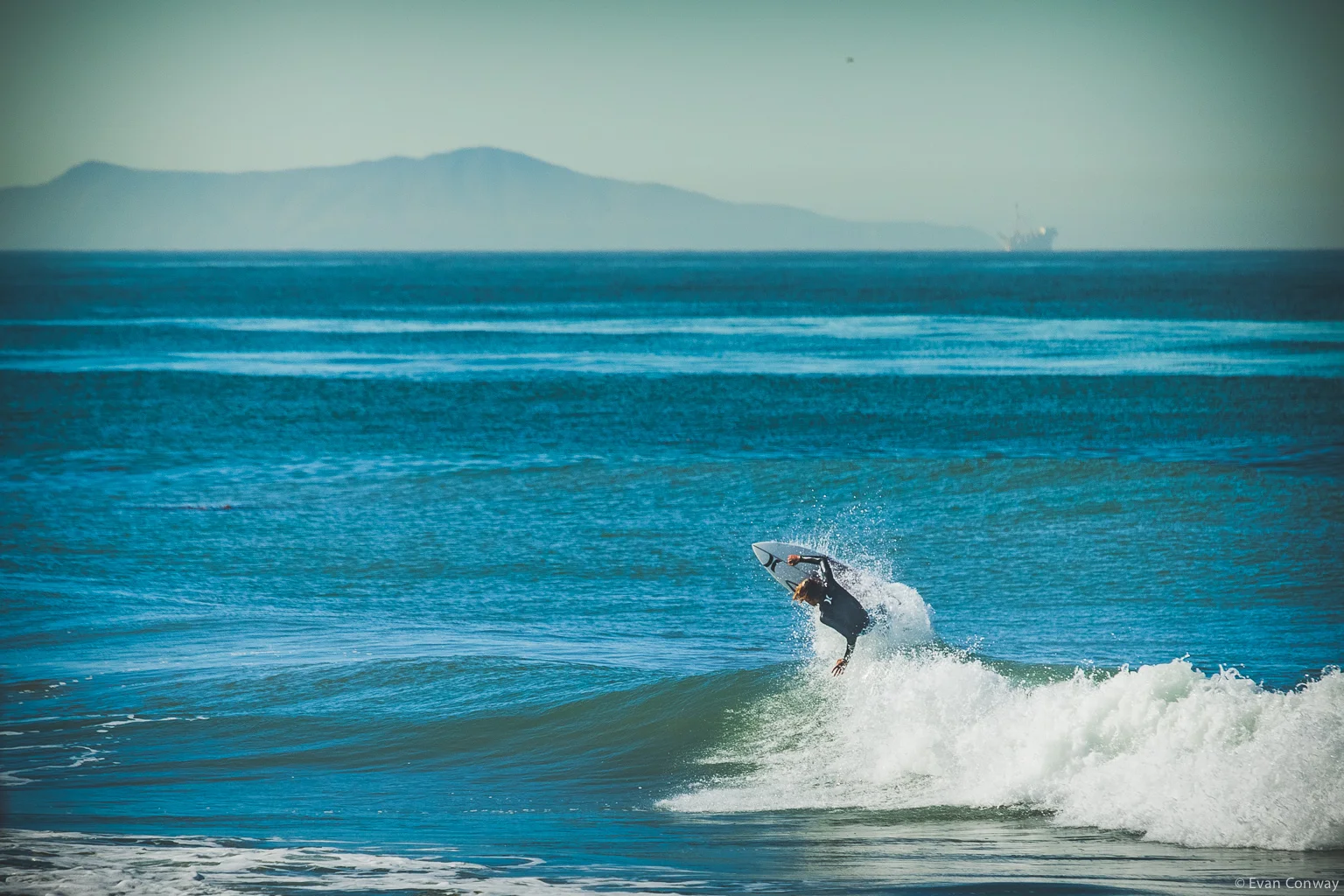 Evan_Conway_California_Action_Fall201320.jpg