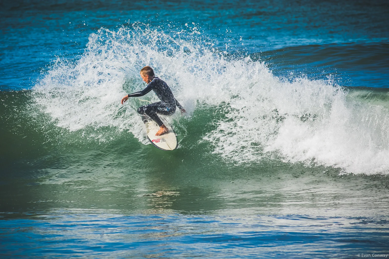 Evan_Conway_California_Action_Fall201321.jpg
