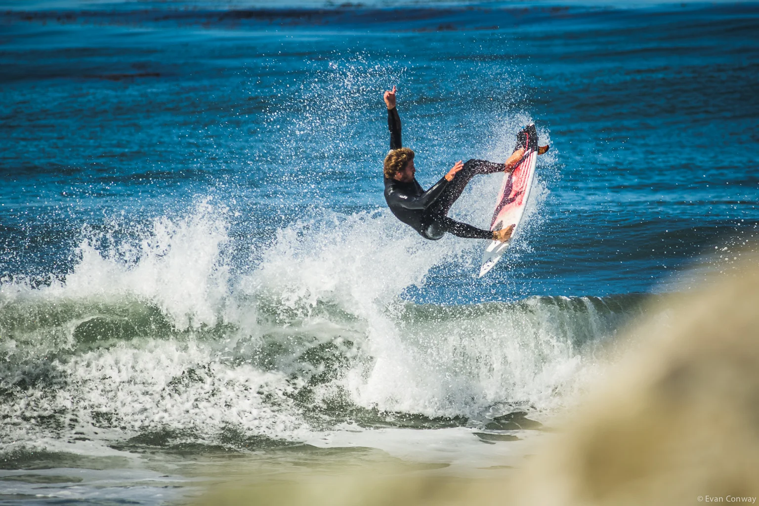 Evan_Conway_California_Action_Fall201322.jpg
