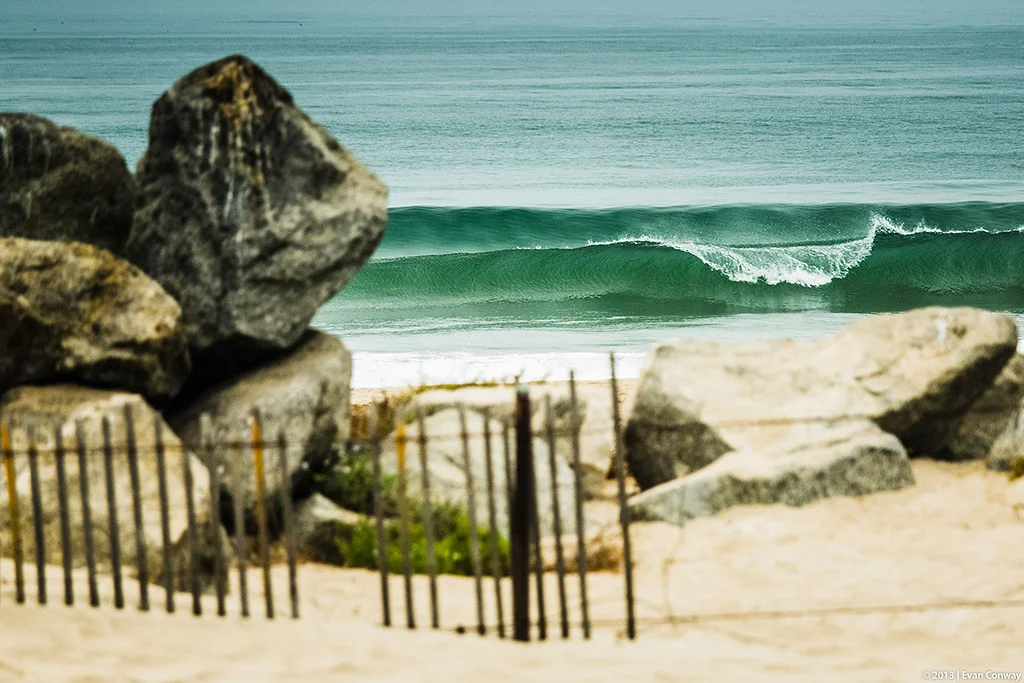 Evan_Conway_Carpinteria_Surf7_1024